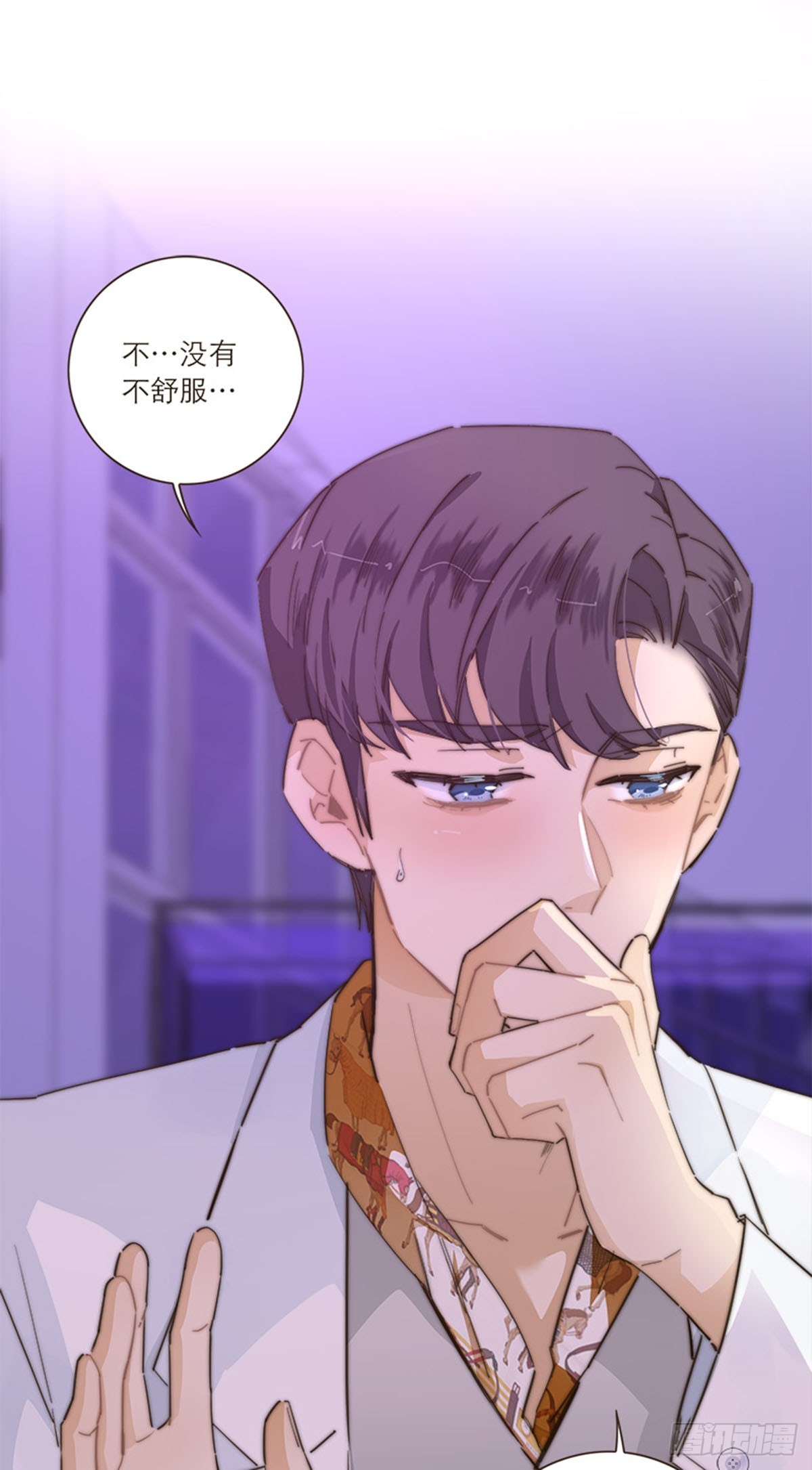 第103话-第107话