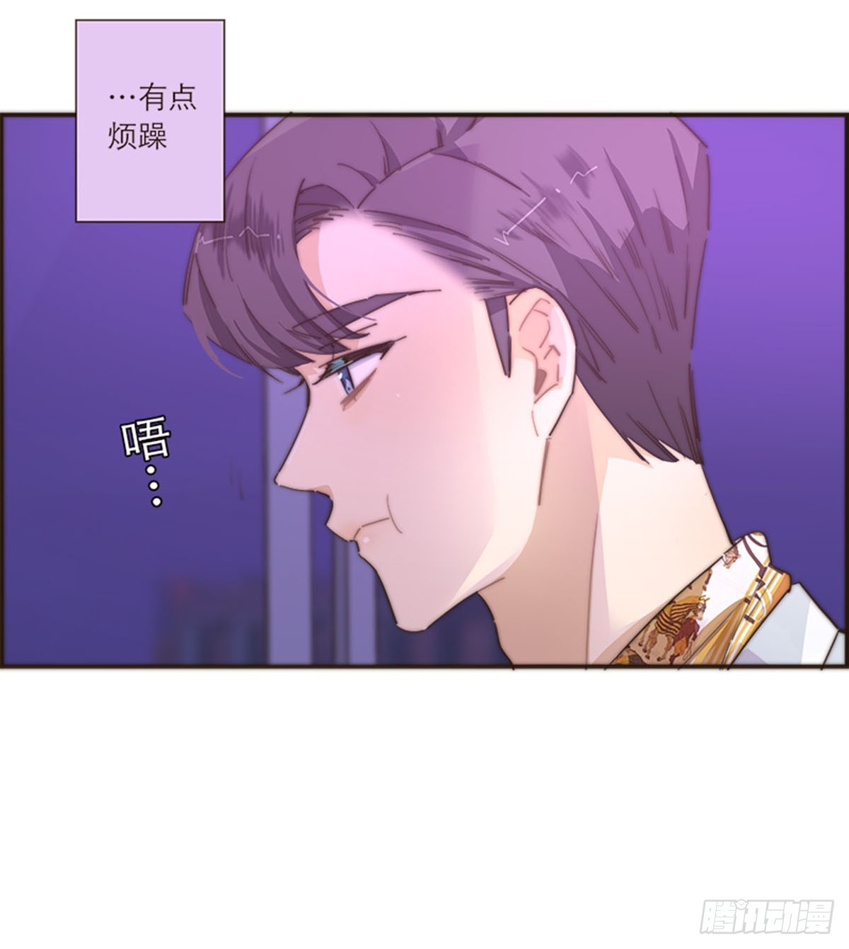 第103话-第107话