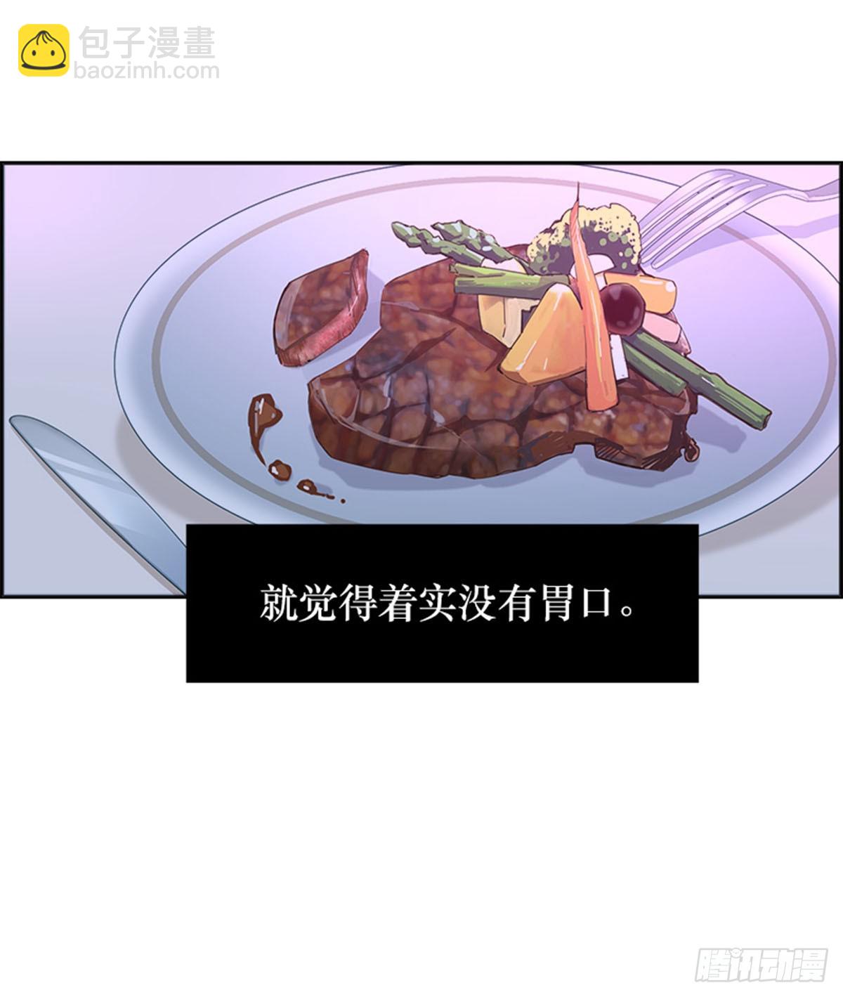 第103话-第107话