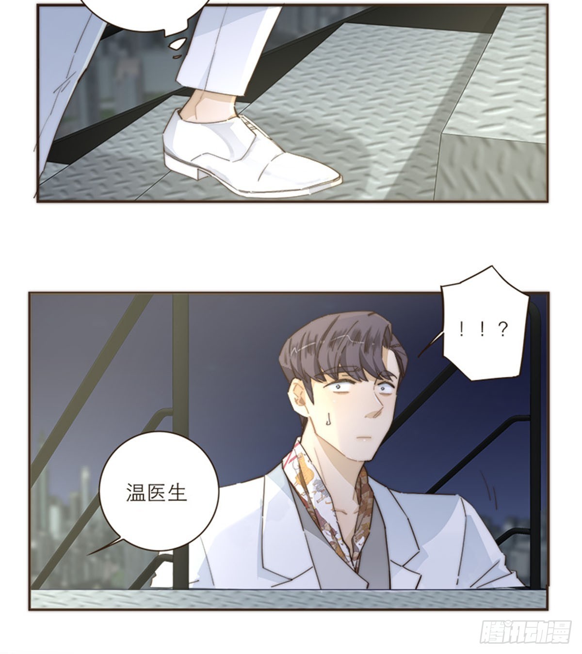 第103话-第107话