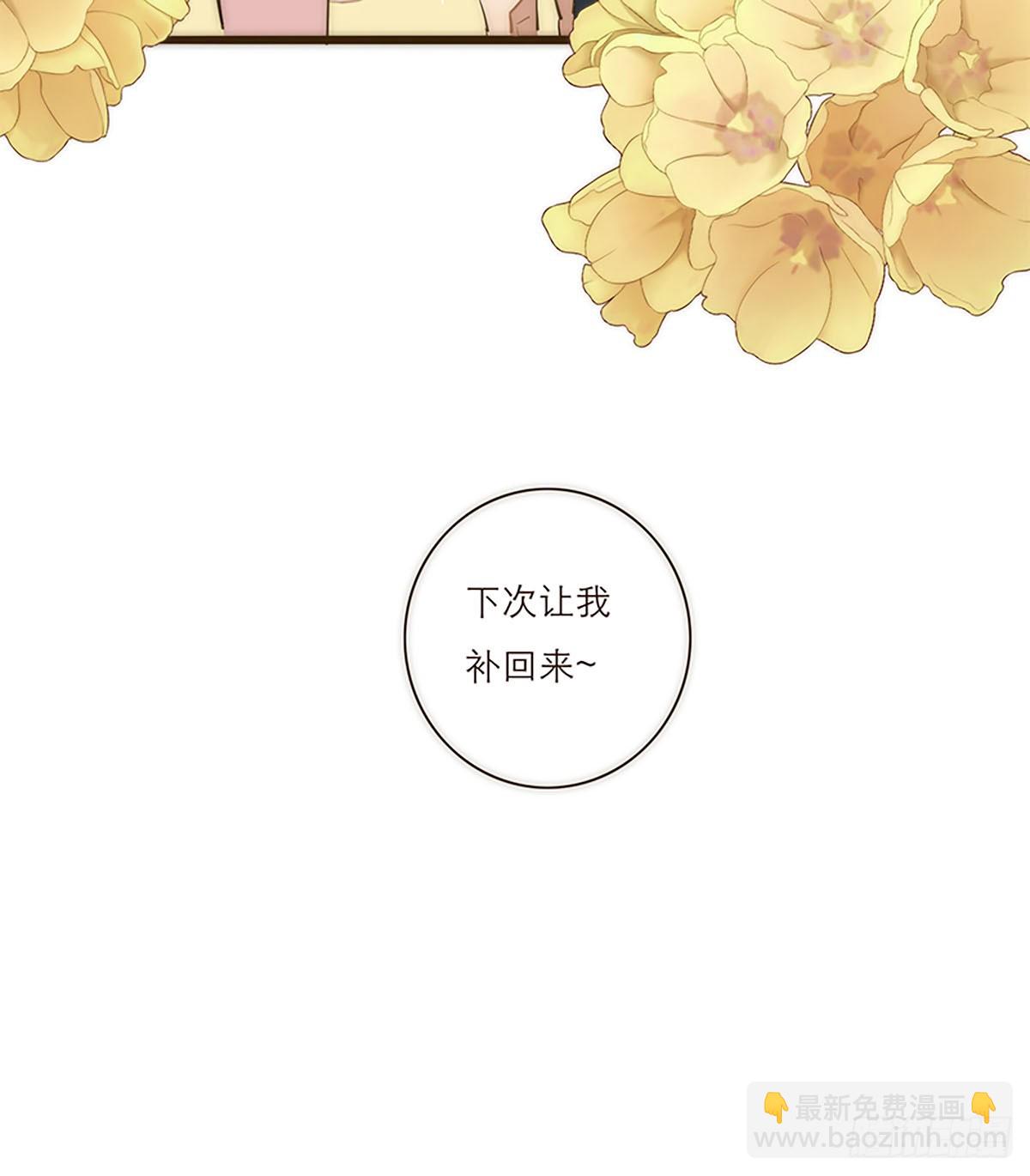 第10话-第11话