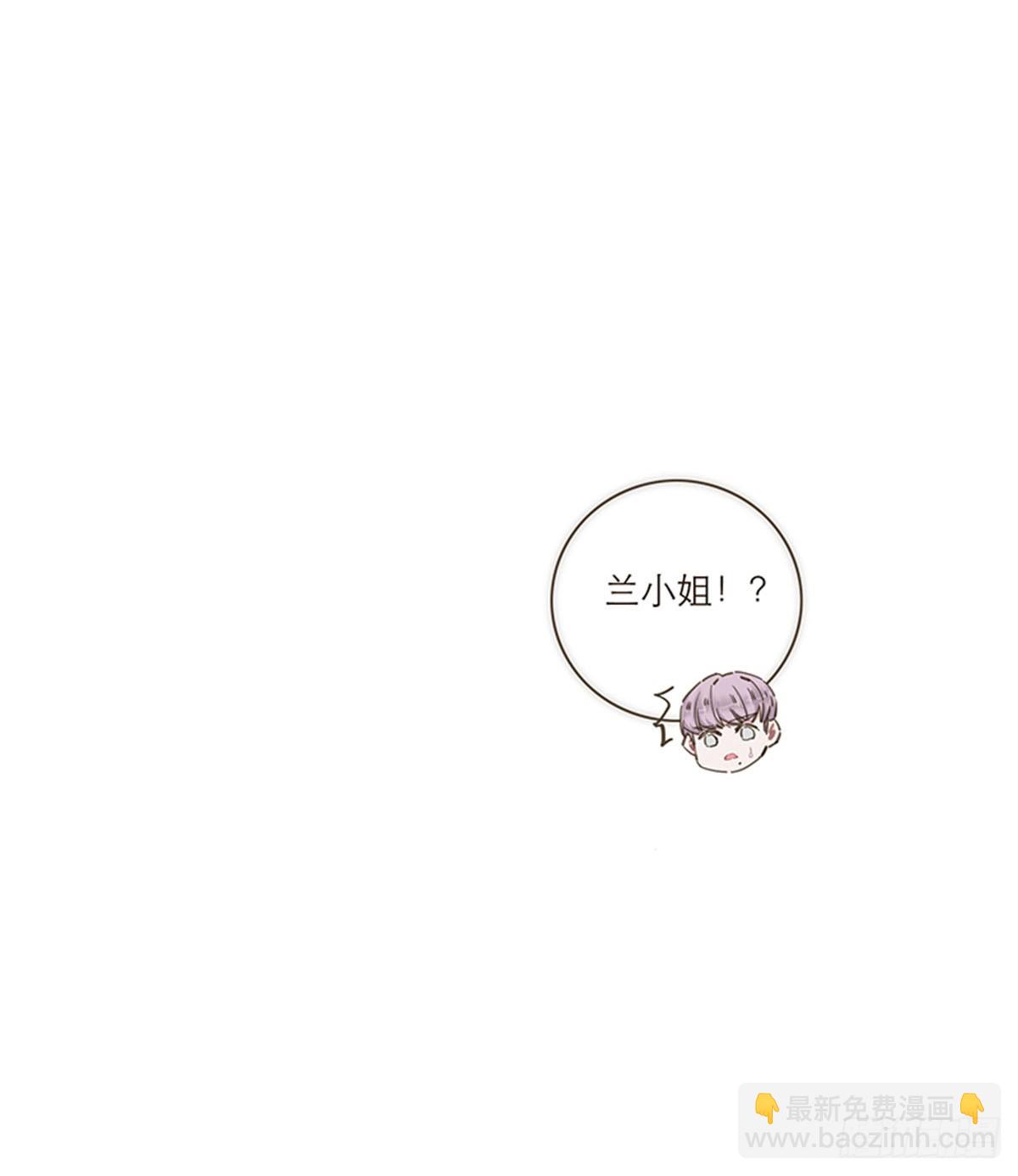 第107话-第111话