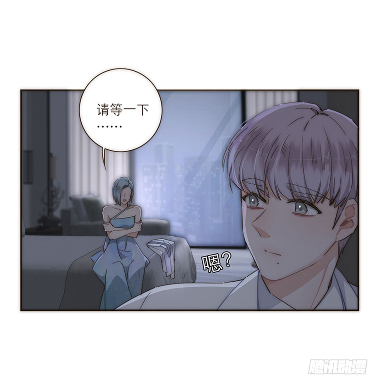 第107话-第111话