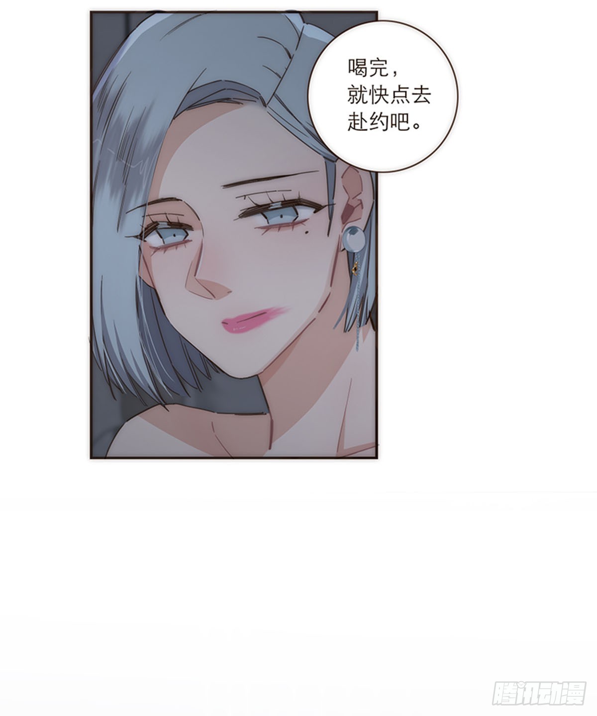 第107话-第111话
