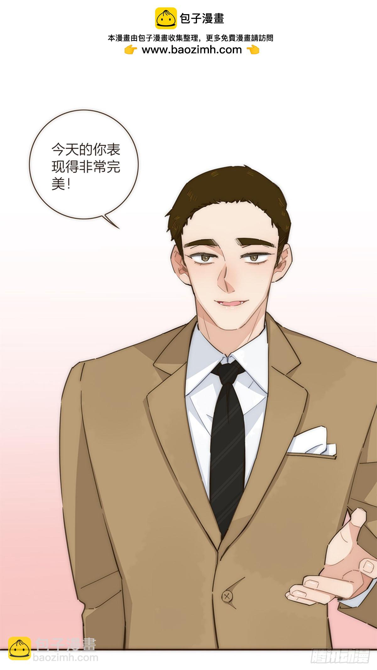 第107话-第111话