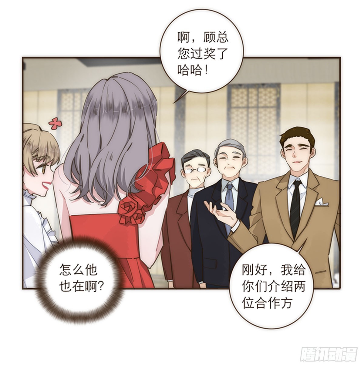 第107话-第111话