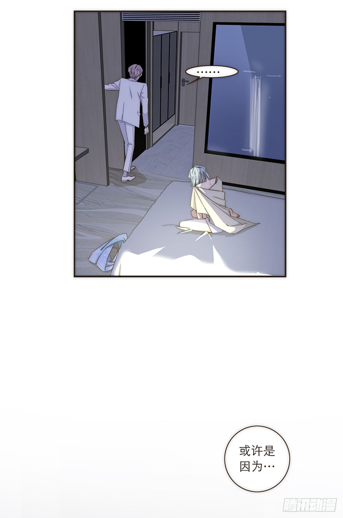 第109话-第113话