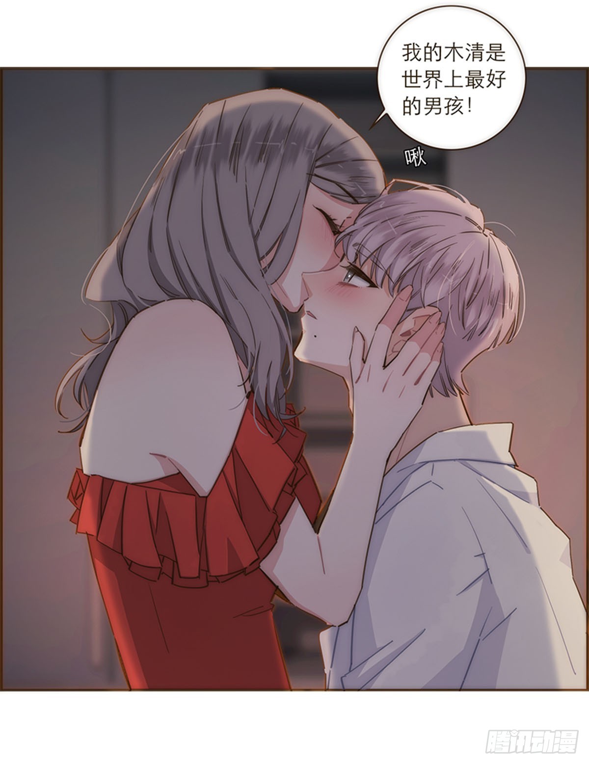 第111话-第115话