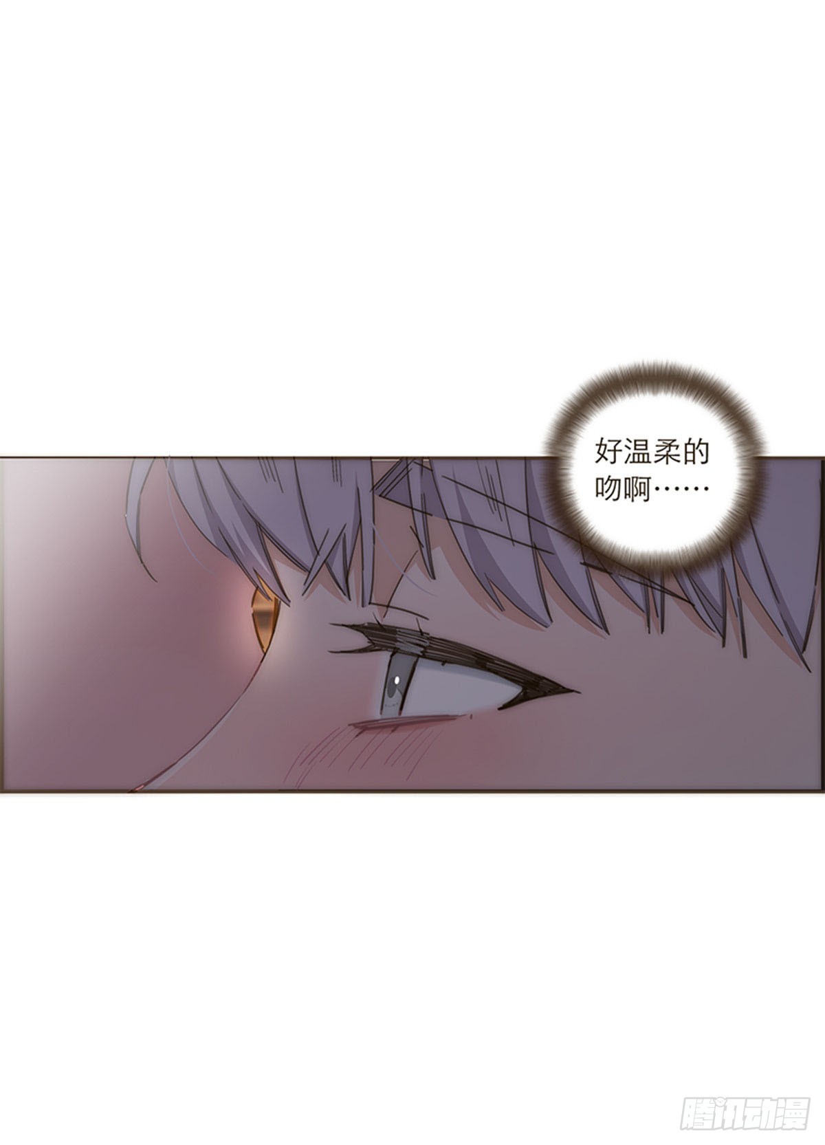 第111话-第115话