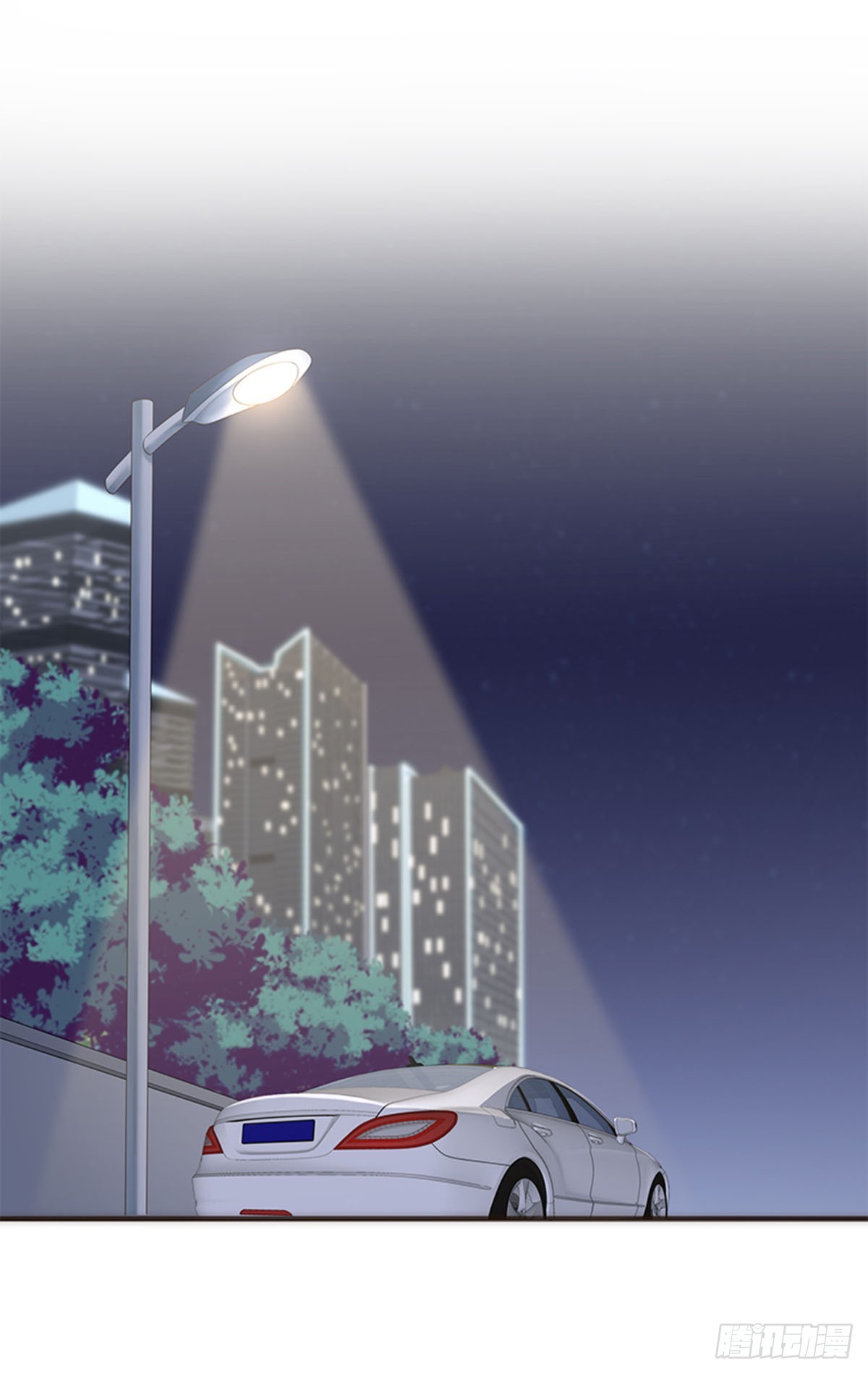 第111话-第115话