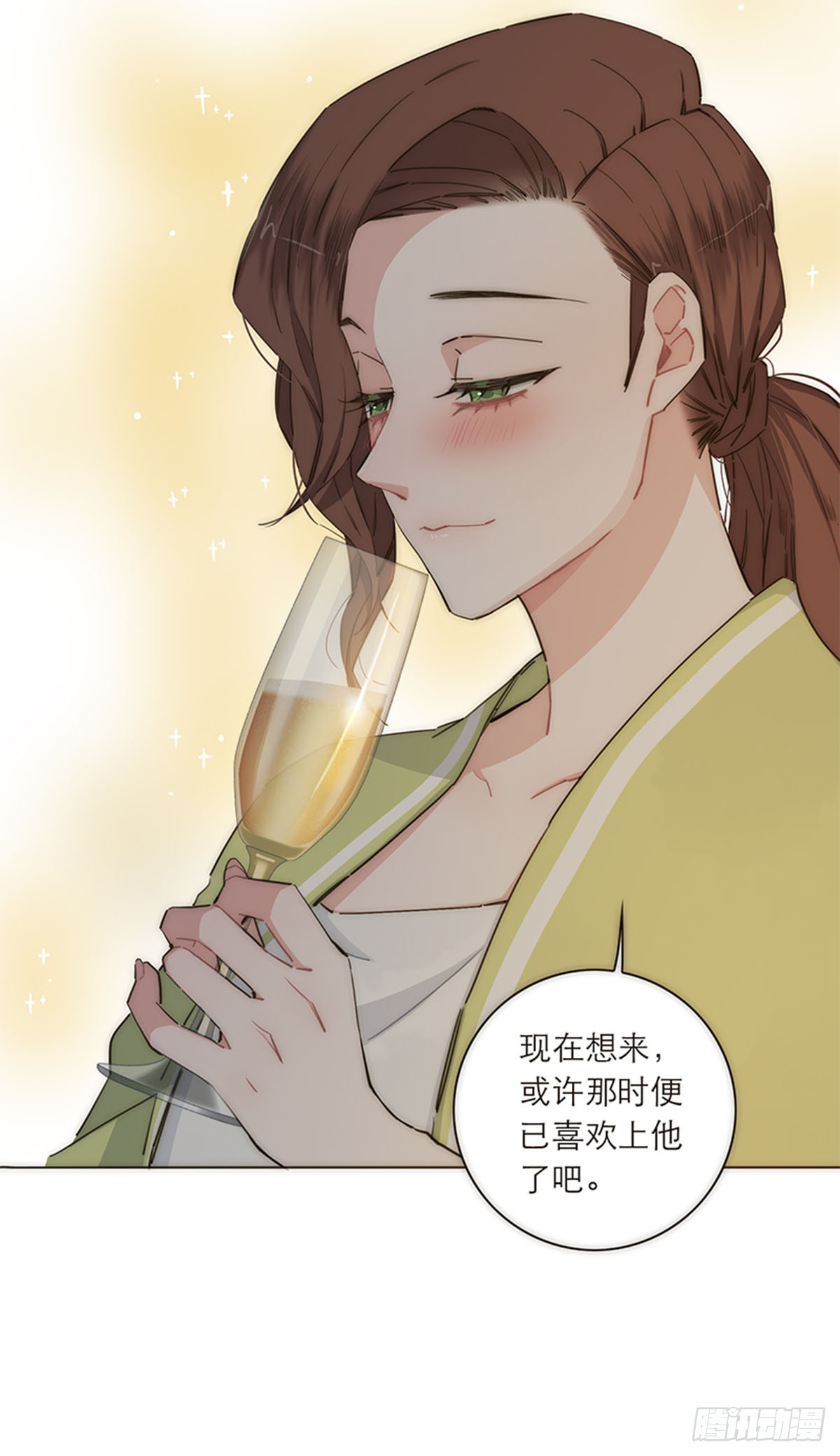 第114话-第119话