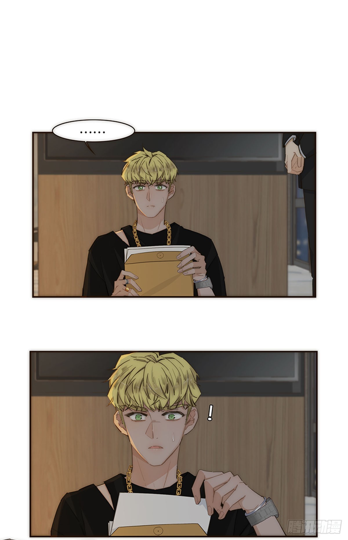 第114话-第119话
