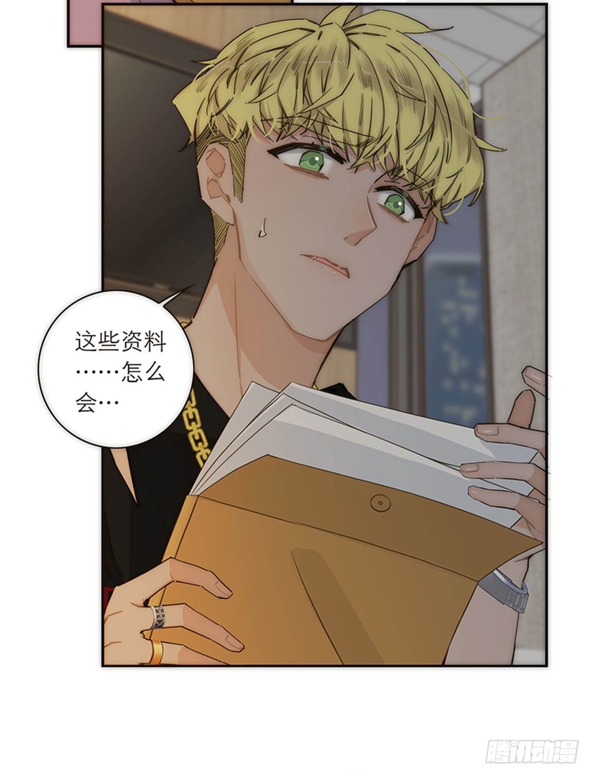 第114话-第119话
