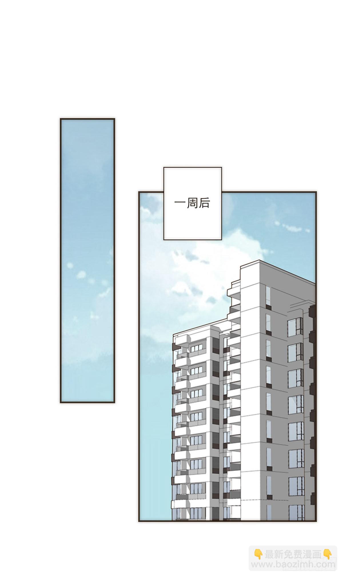 第114话-第119话