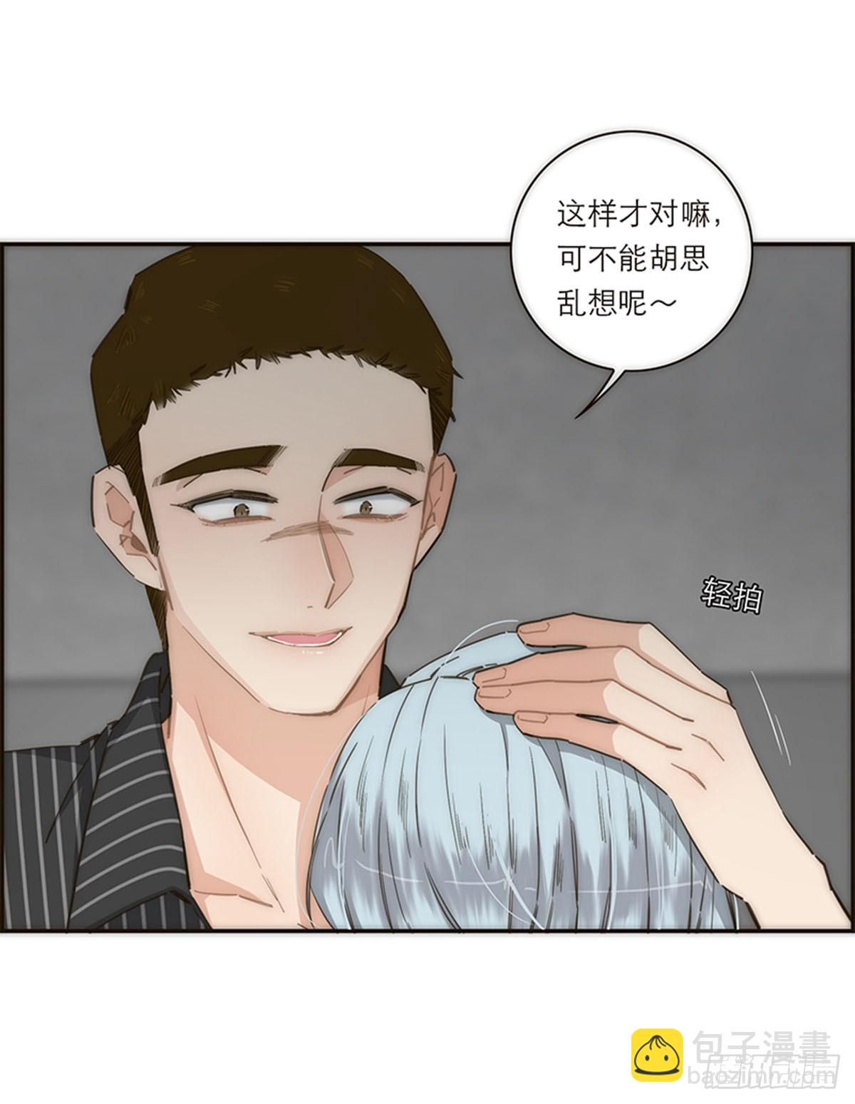 第116话-第121话