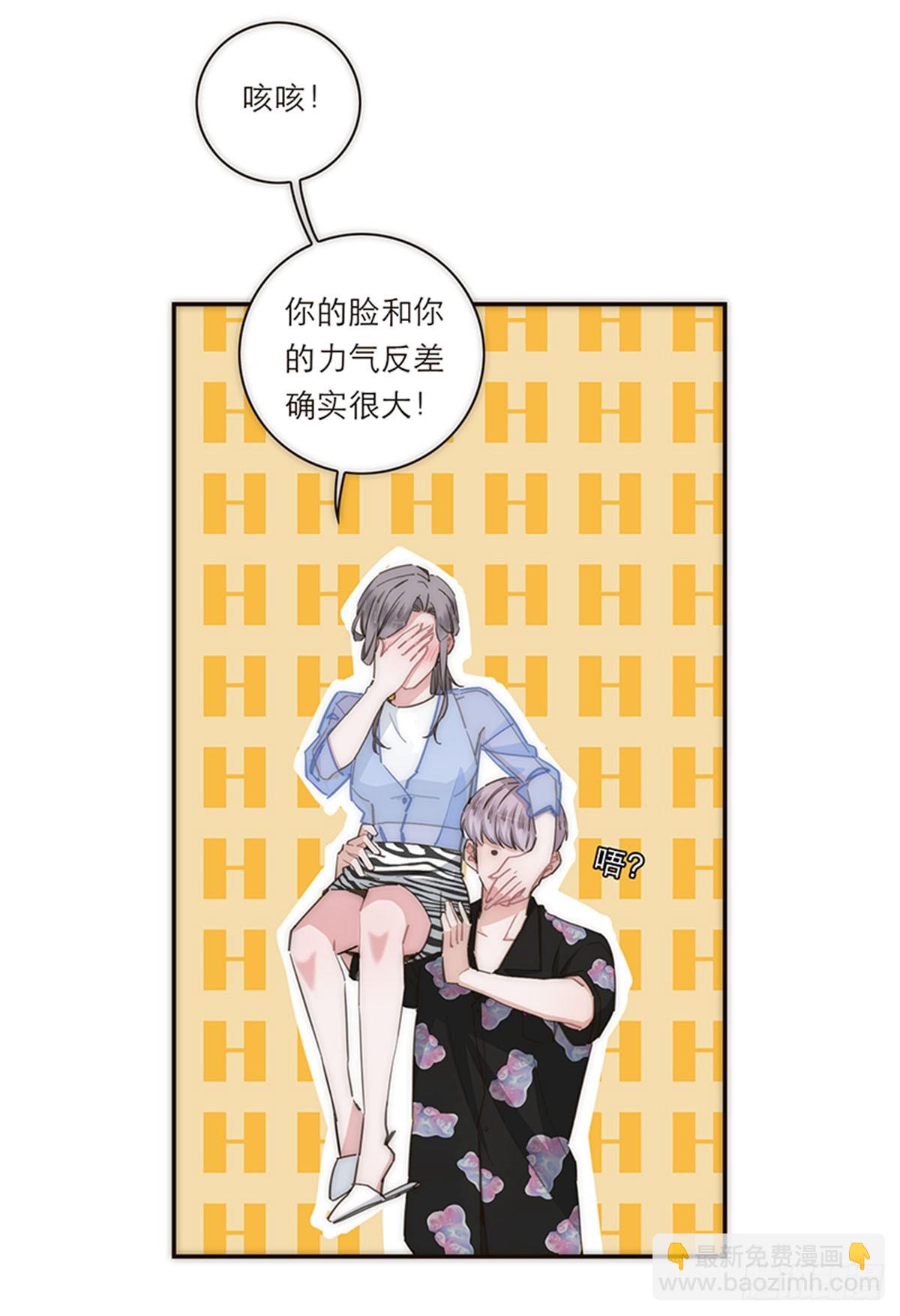 第116话-第121话