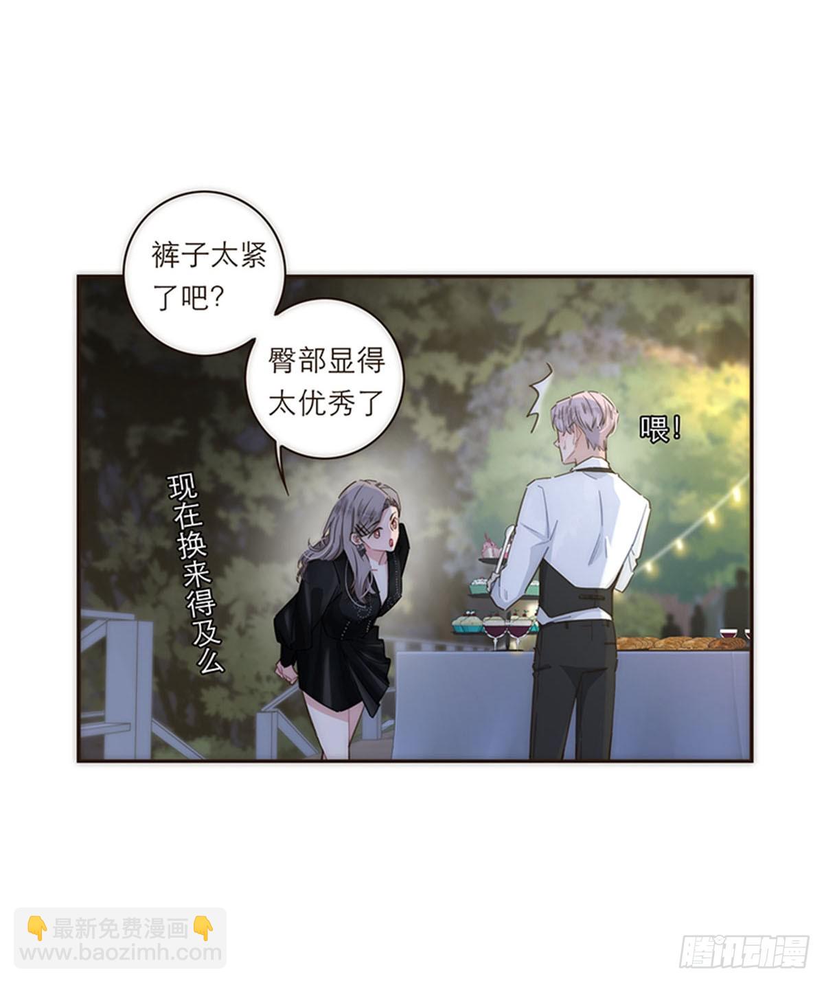 第120话-第125话