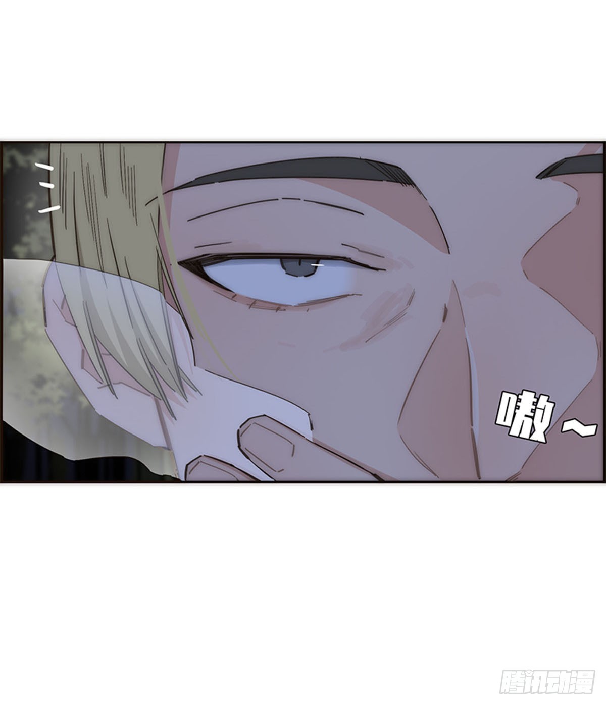 第122话-第127话