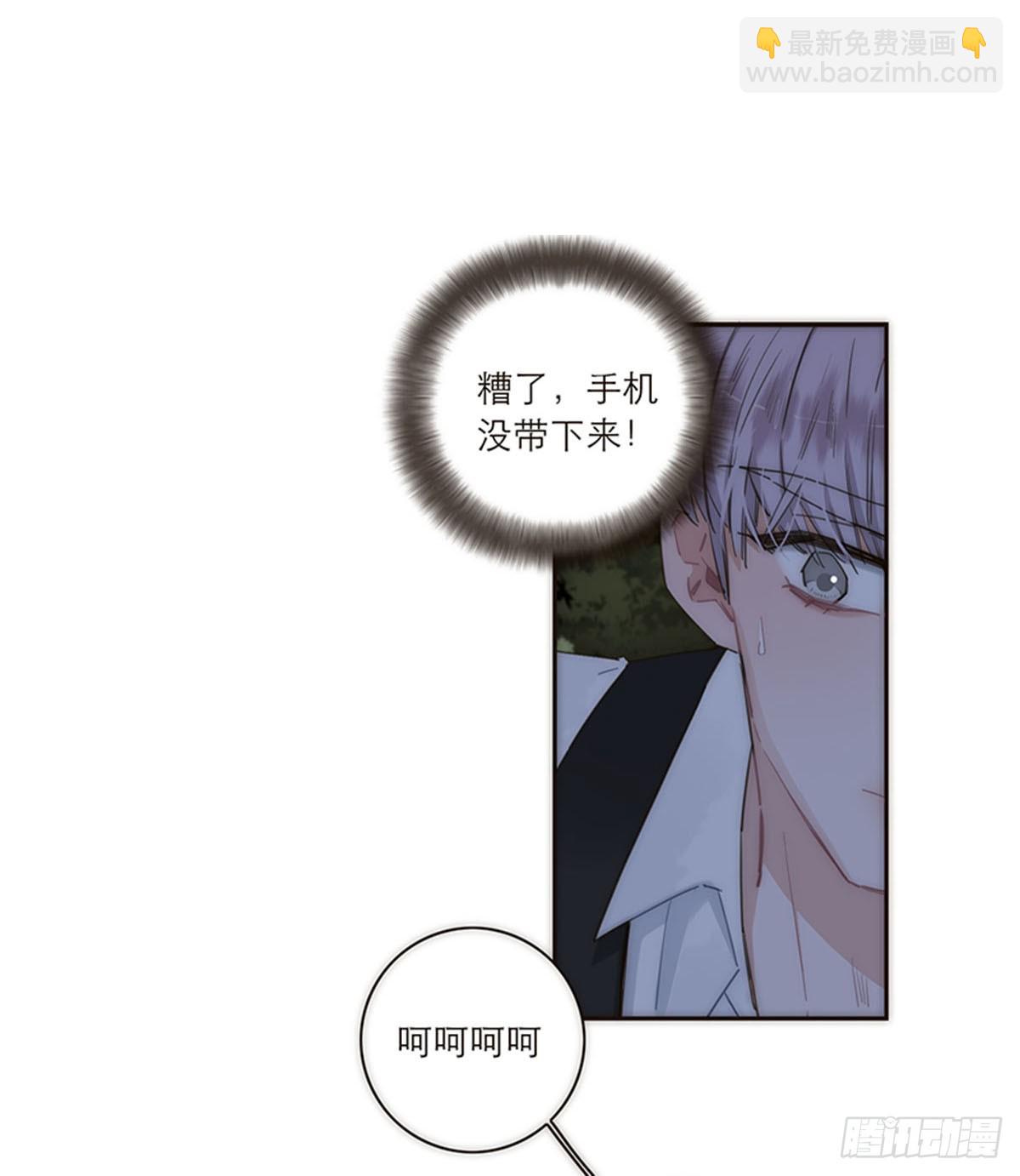 第122话-第127话