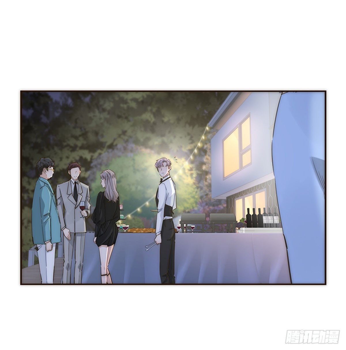 第122话-第127话