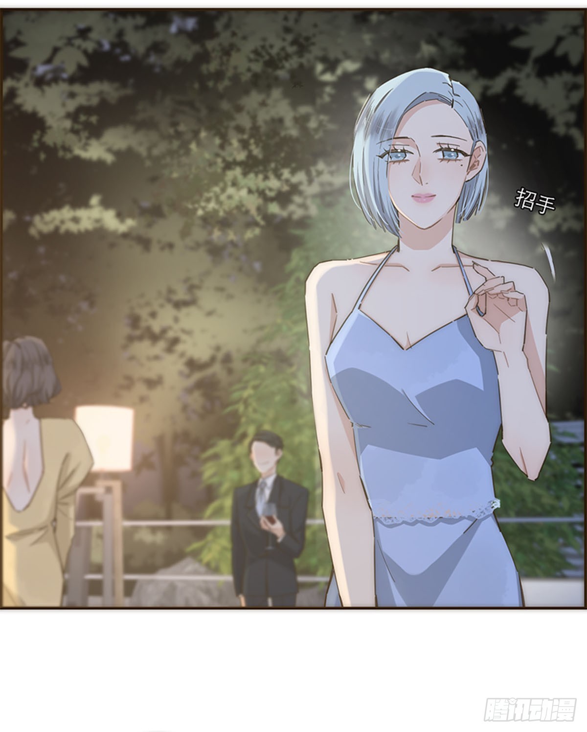 第122话-第127话