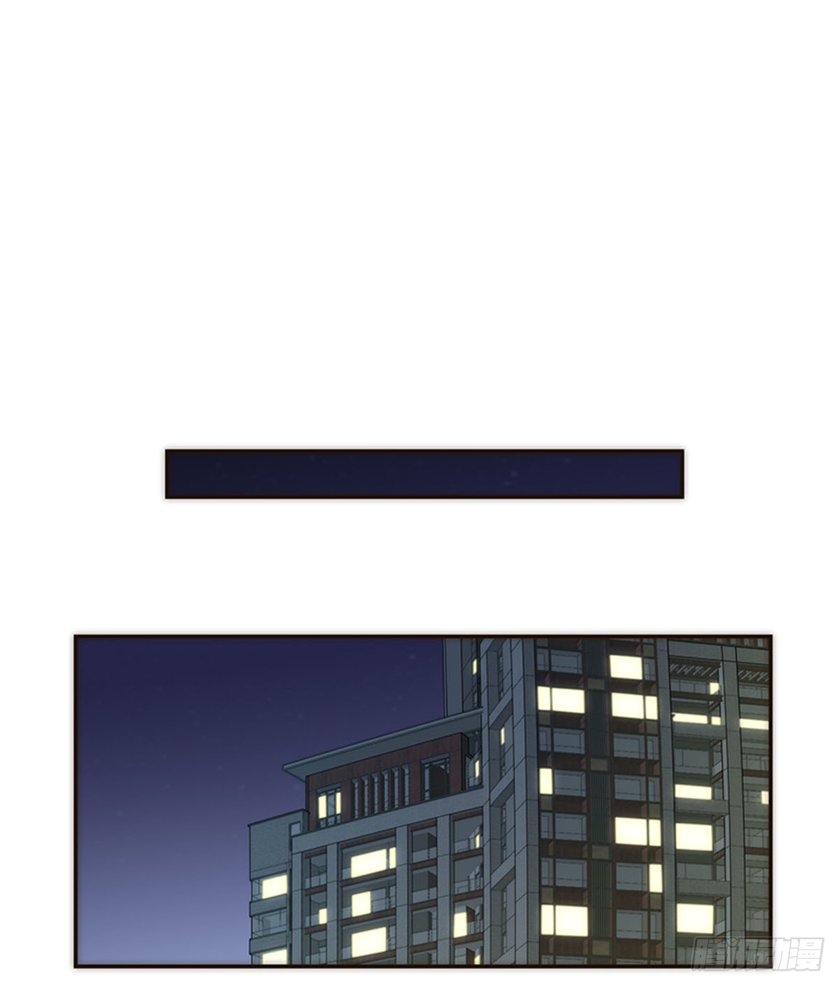 第124话(1/2)-第129话