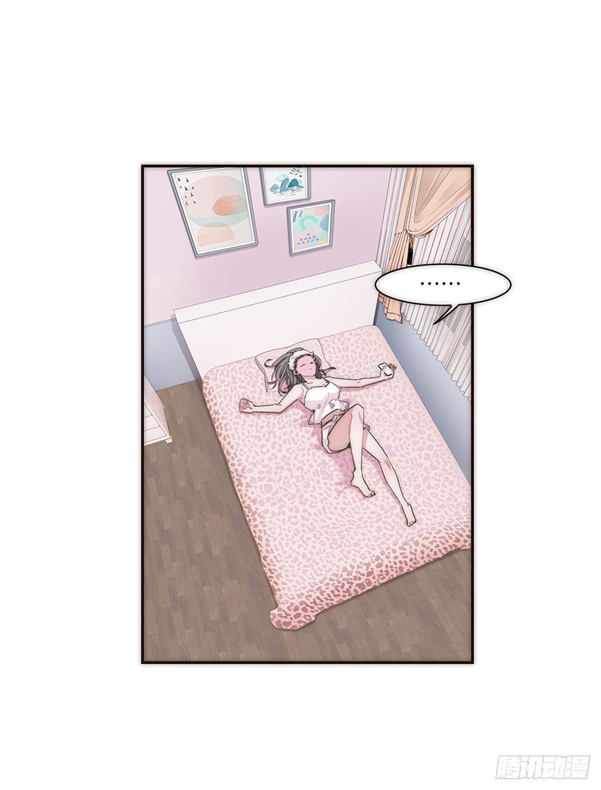 第124话(1/2)-第129话