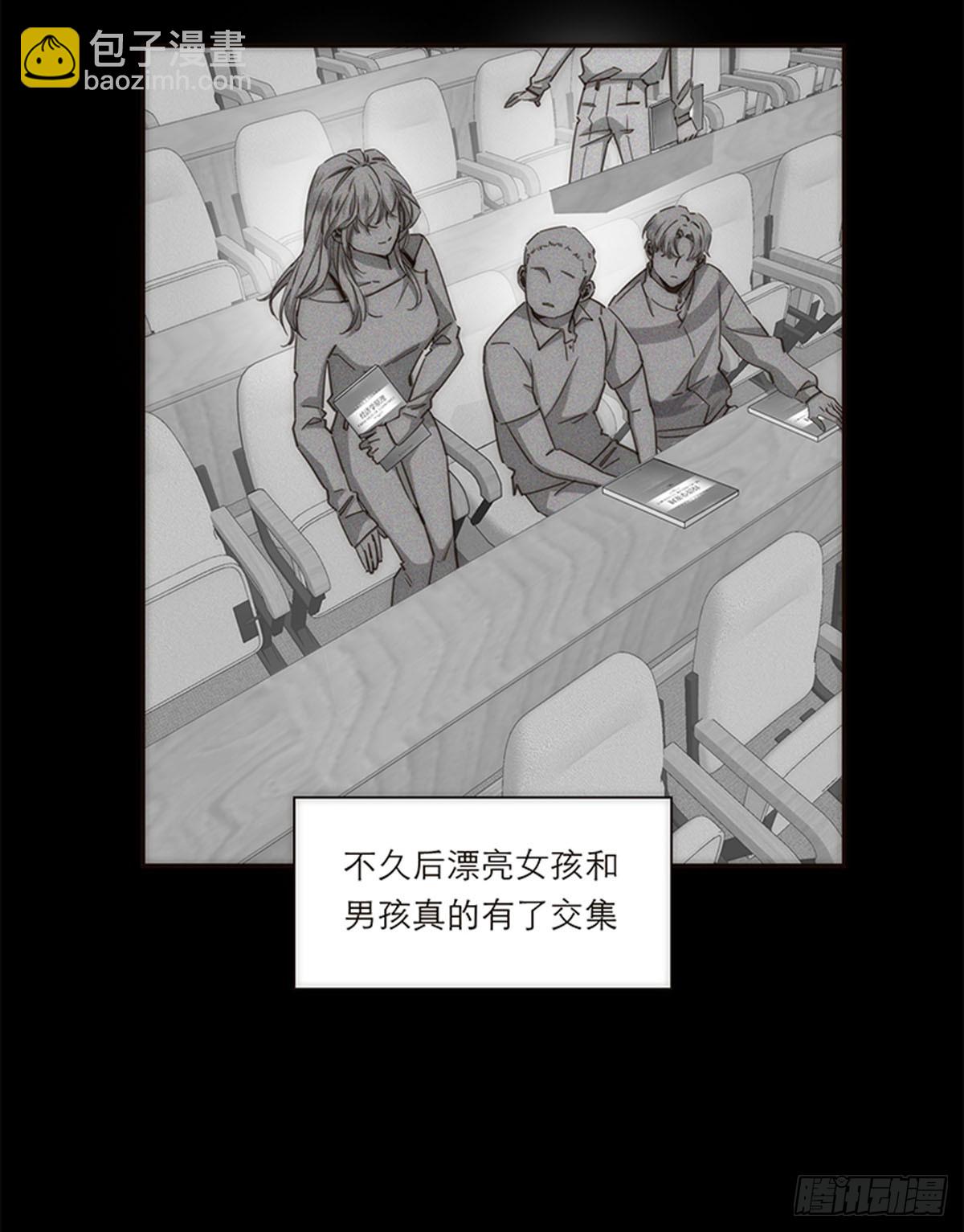 第126话-第131话