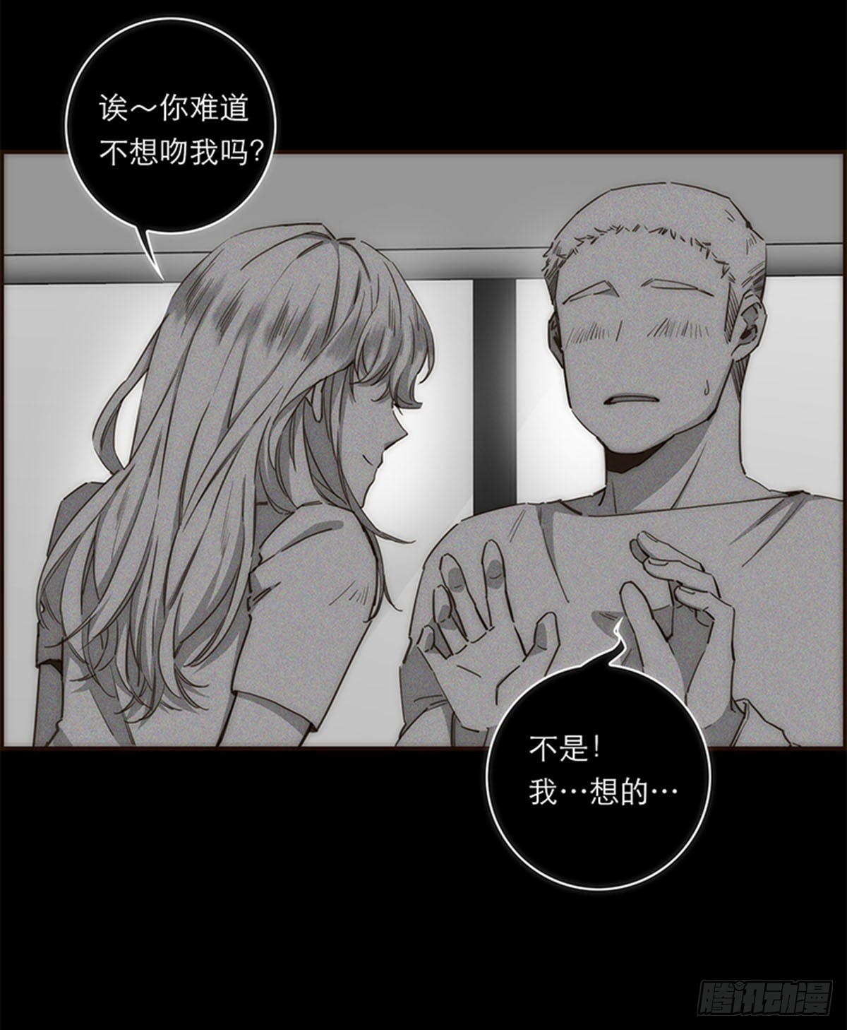 第126话-第131话
