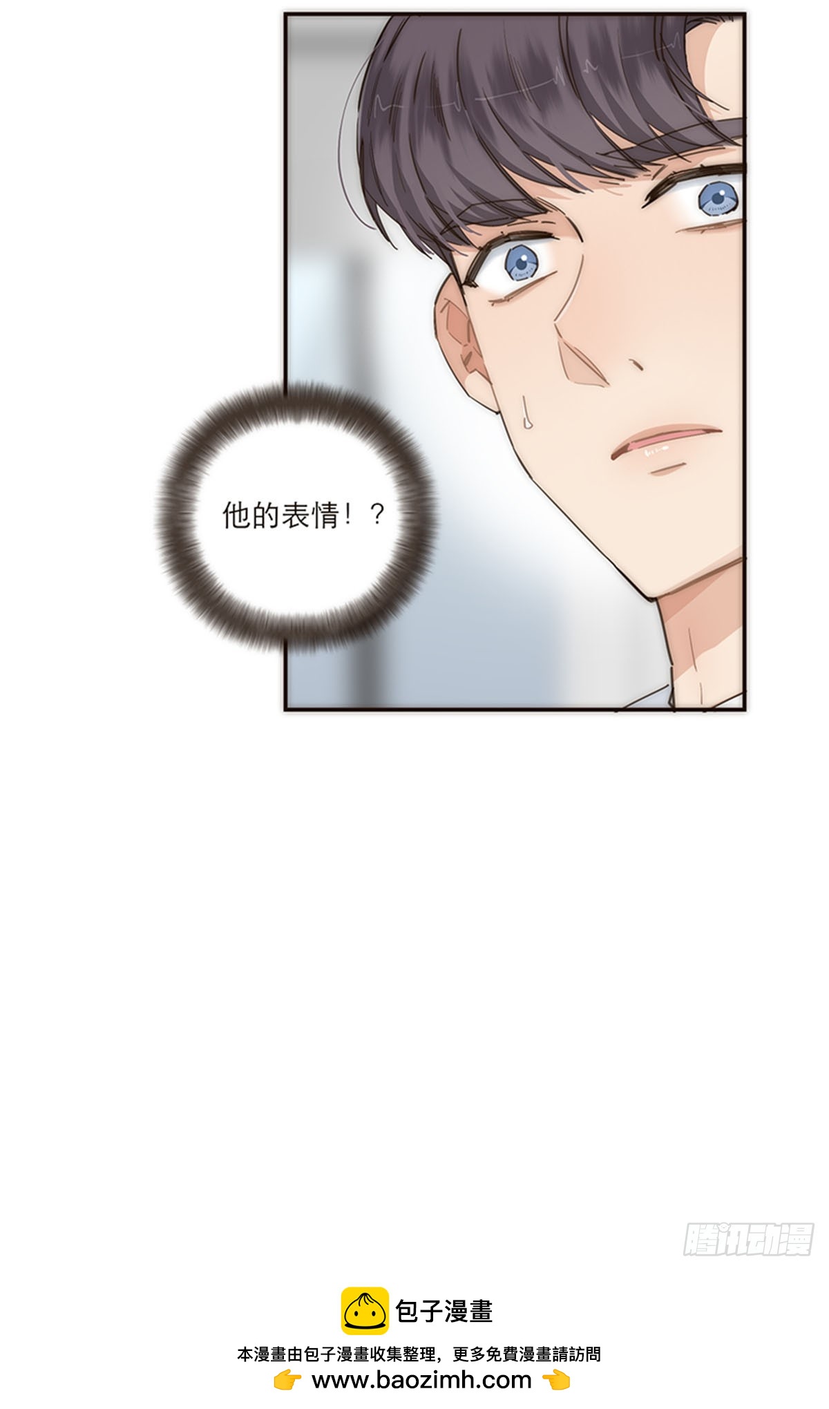 第126话-第131话