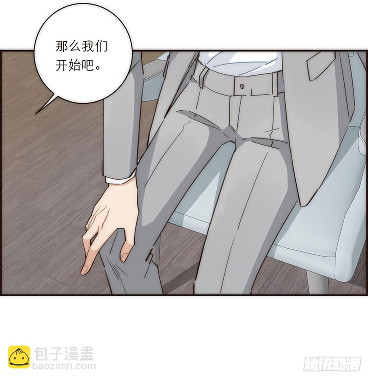 第126话-第131话