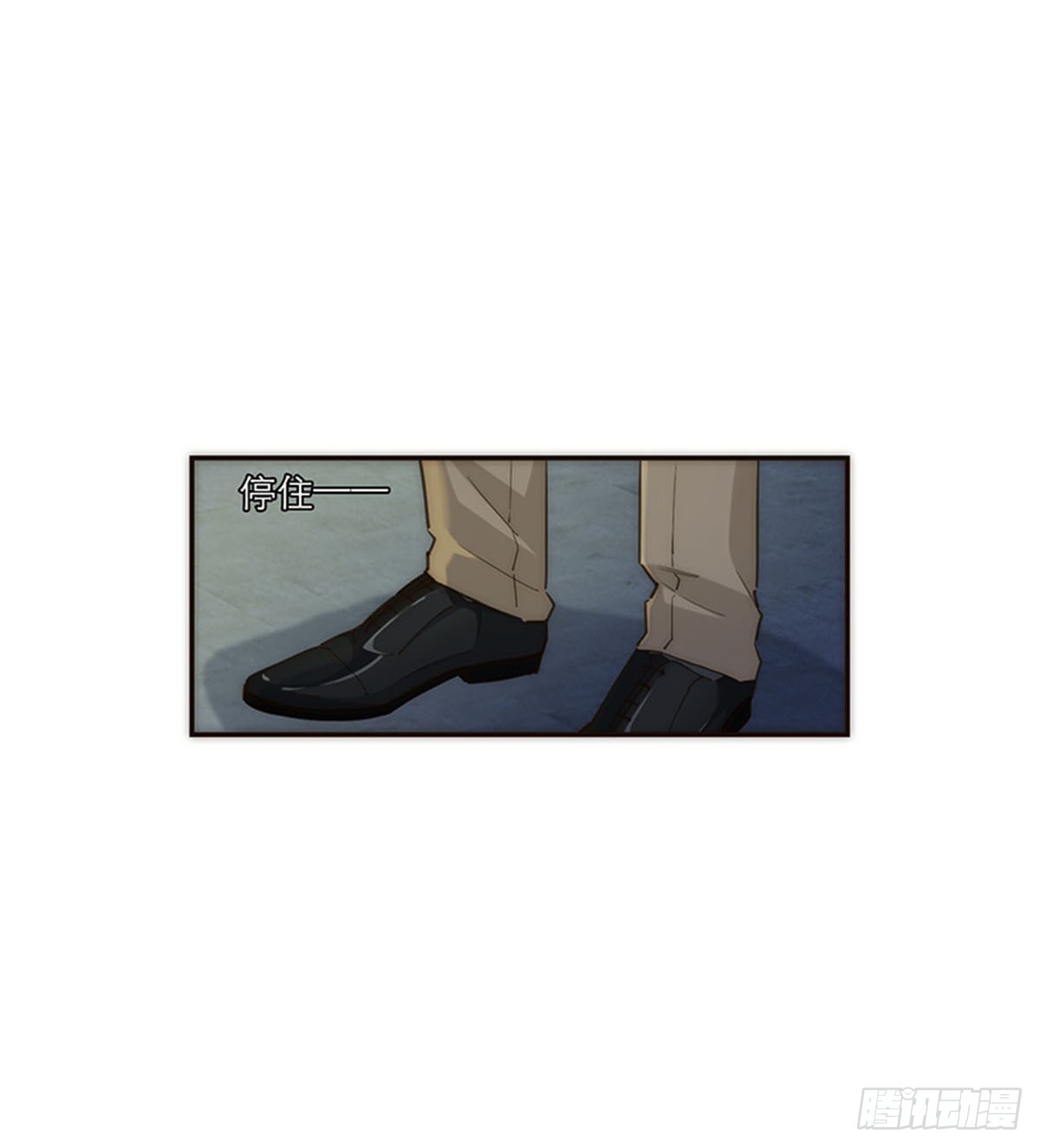 第128话-第133话