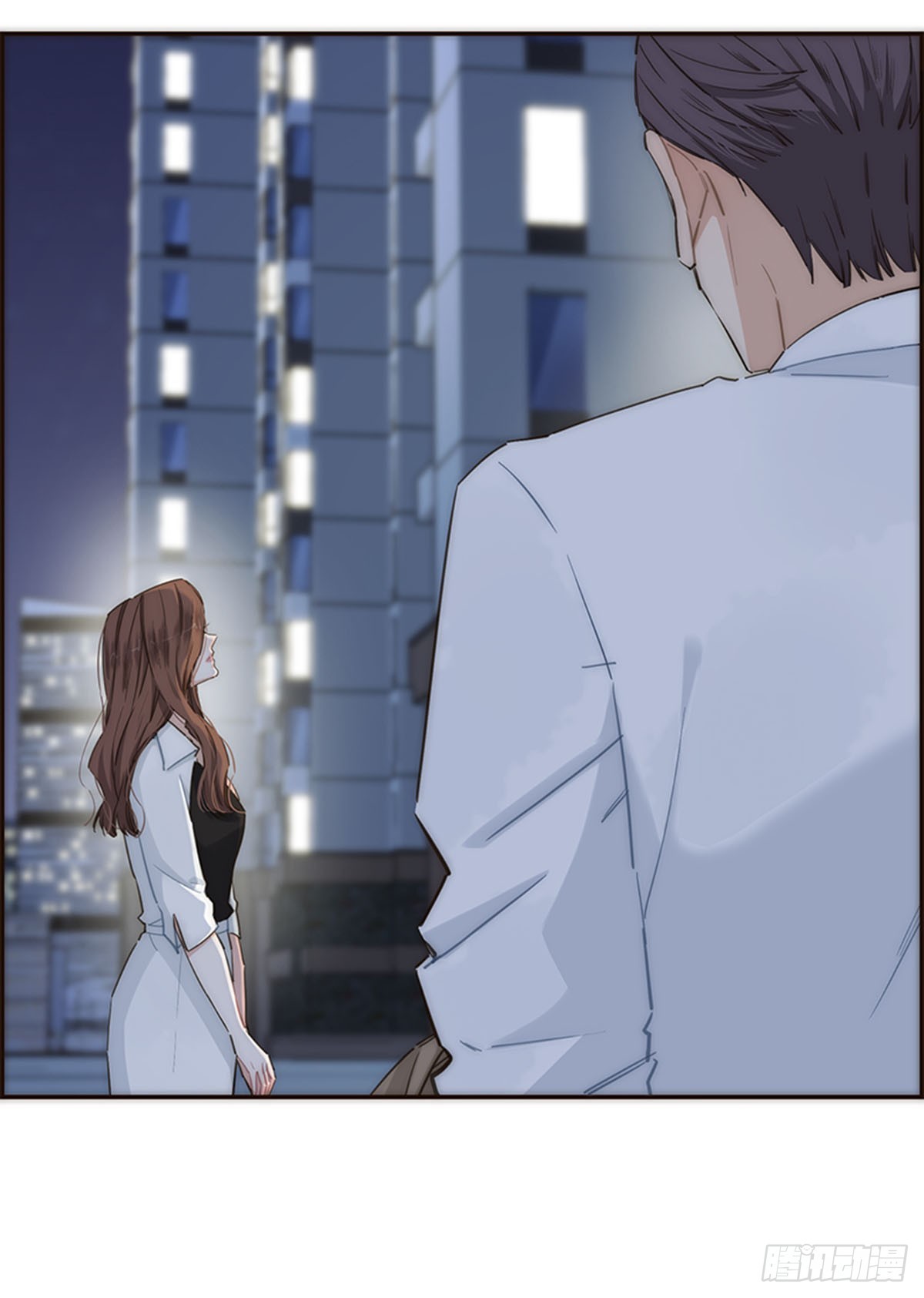 第128话-第133话