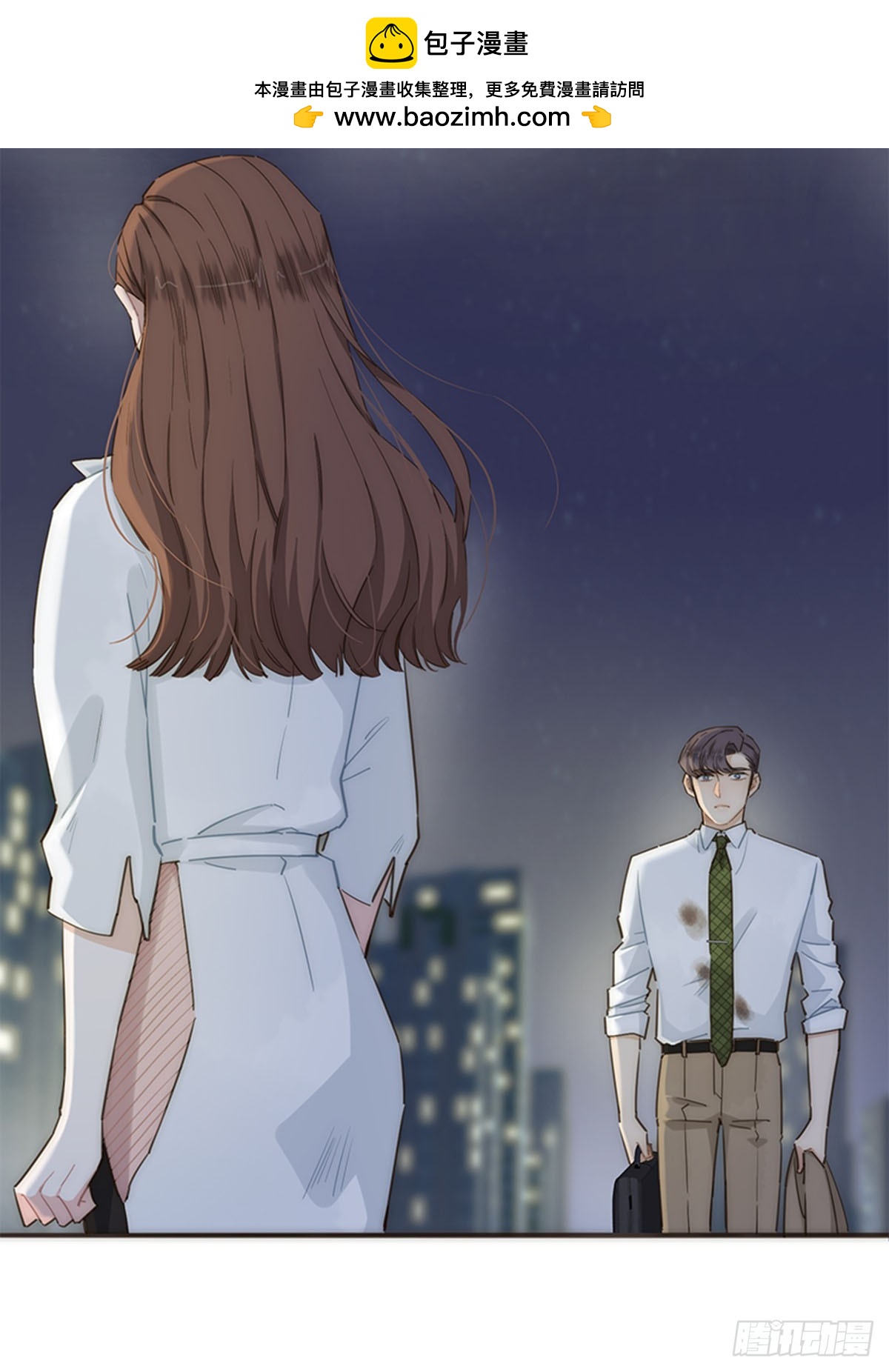 第128话-第133话