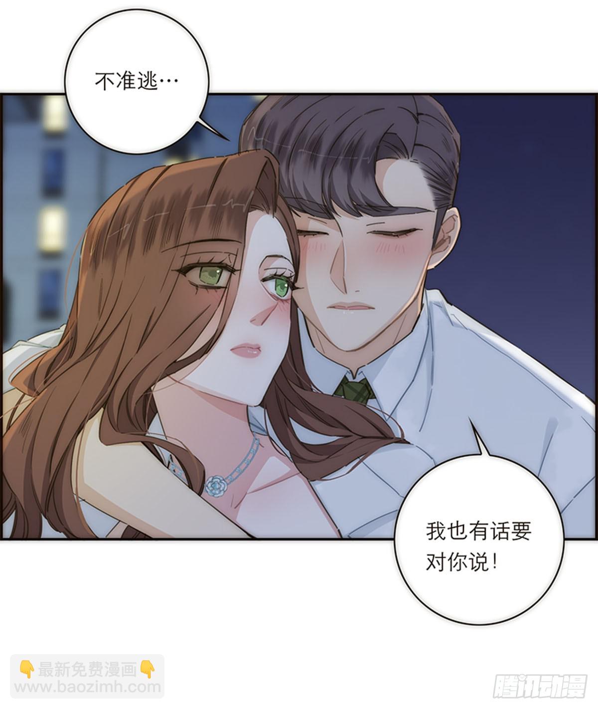 第128话-第133话