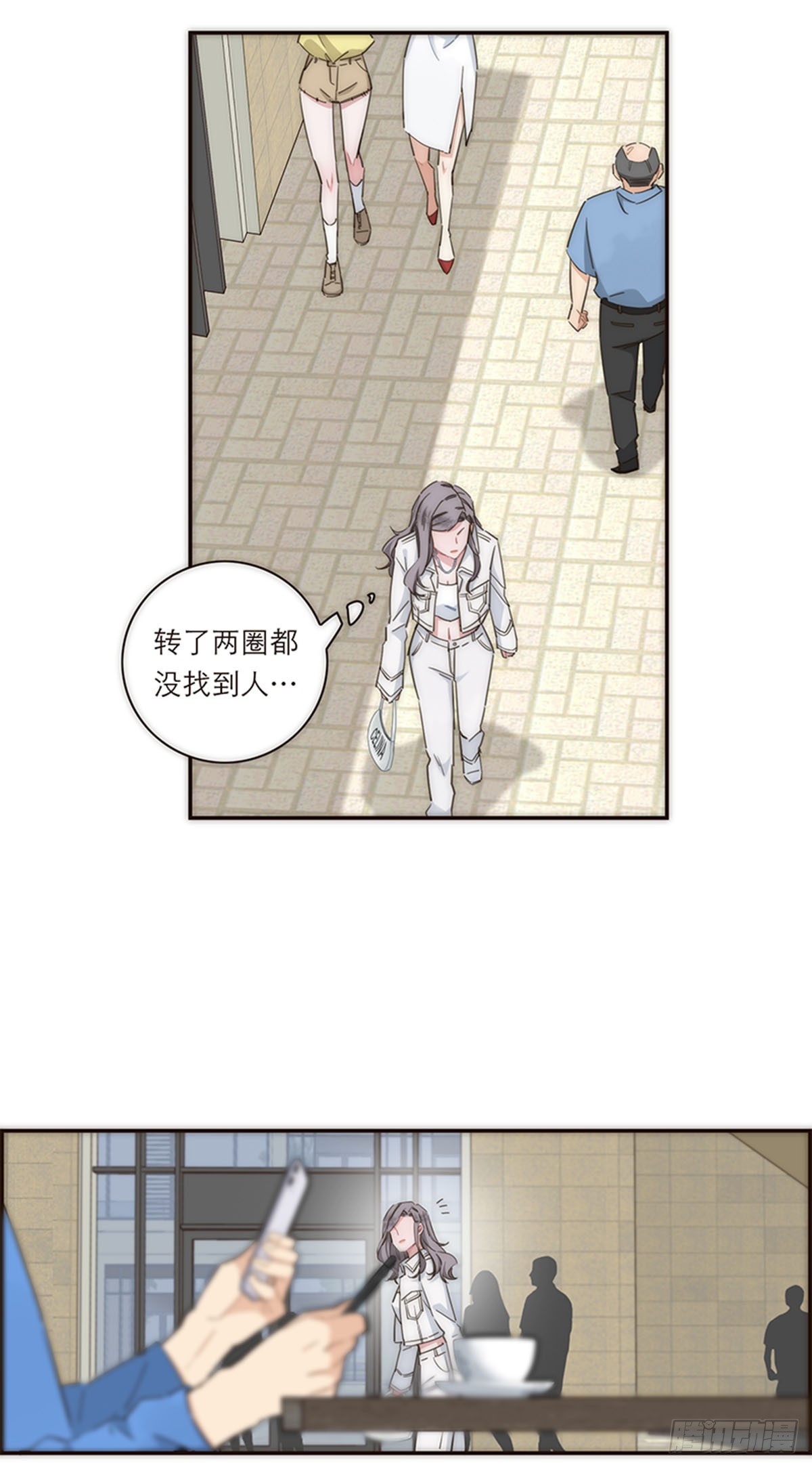 第130话-第135话