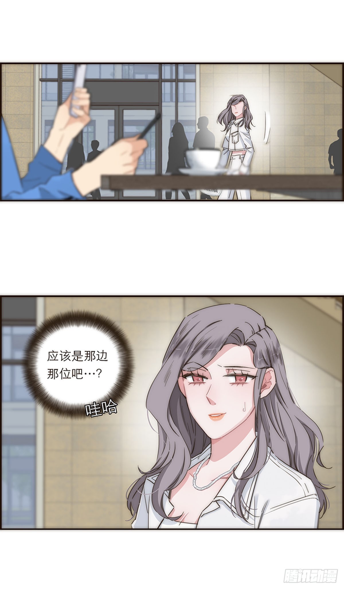 第130话-第135话