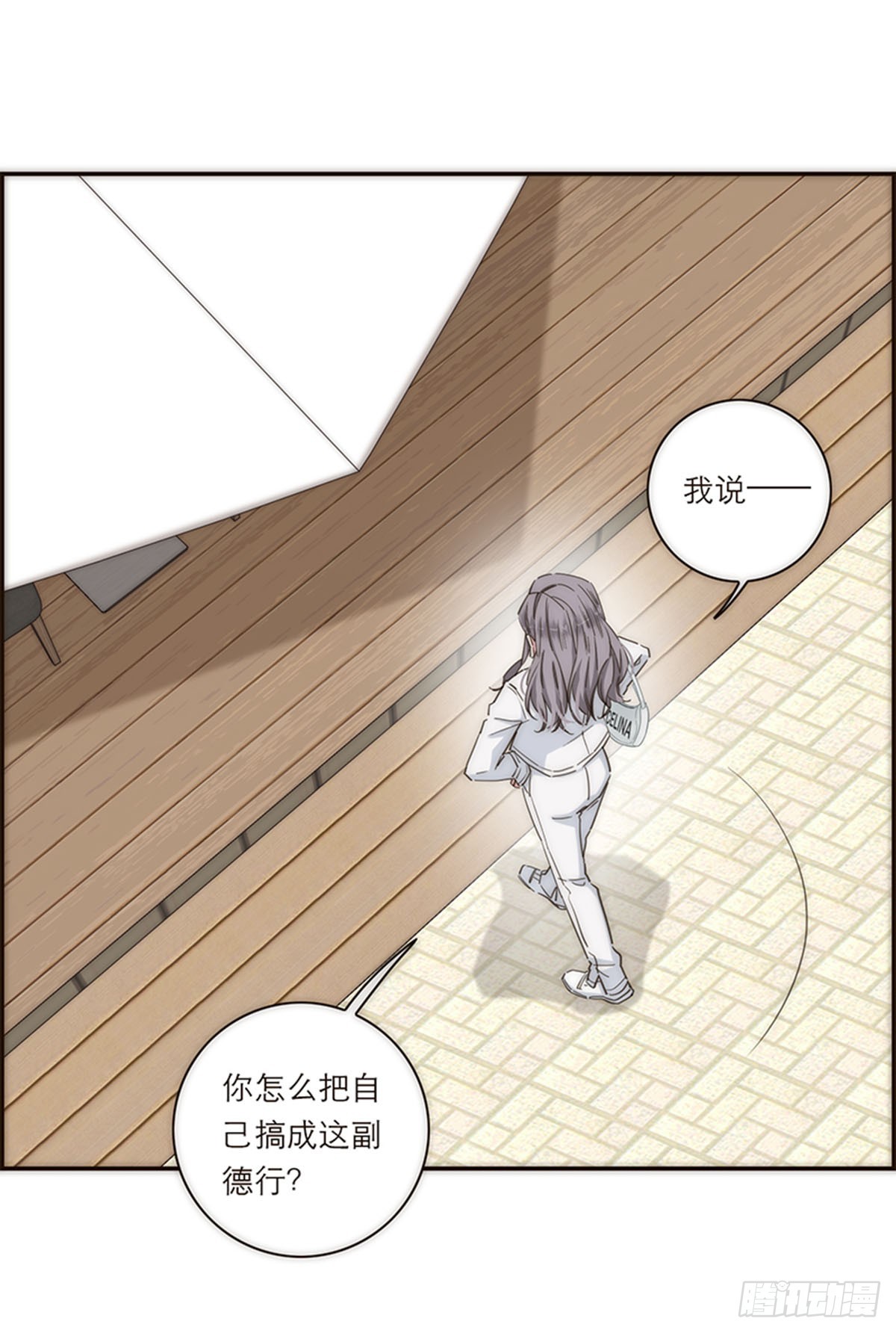 第130话-第135话
