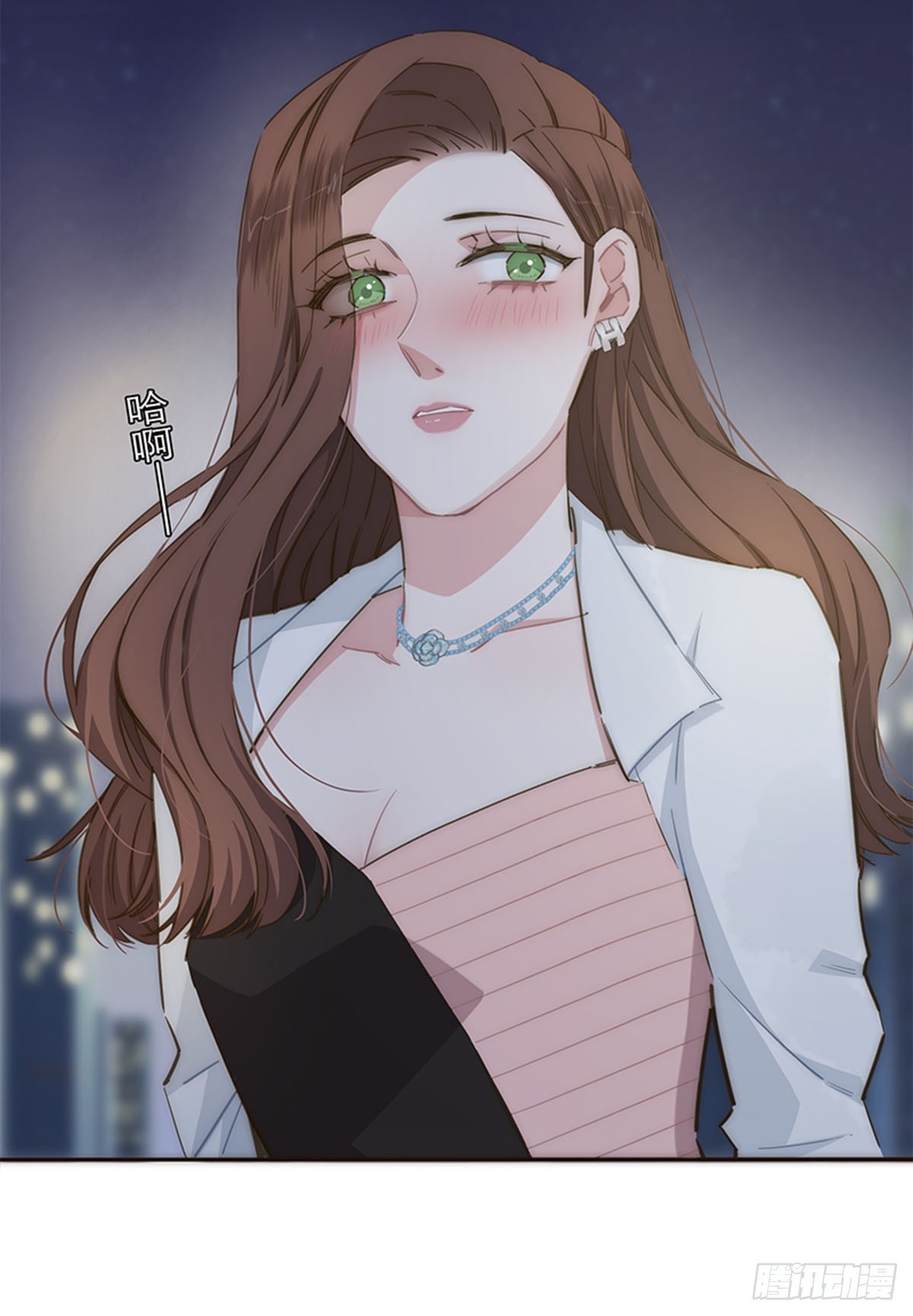 第130话-第135话
