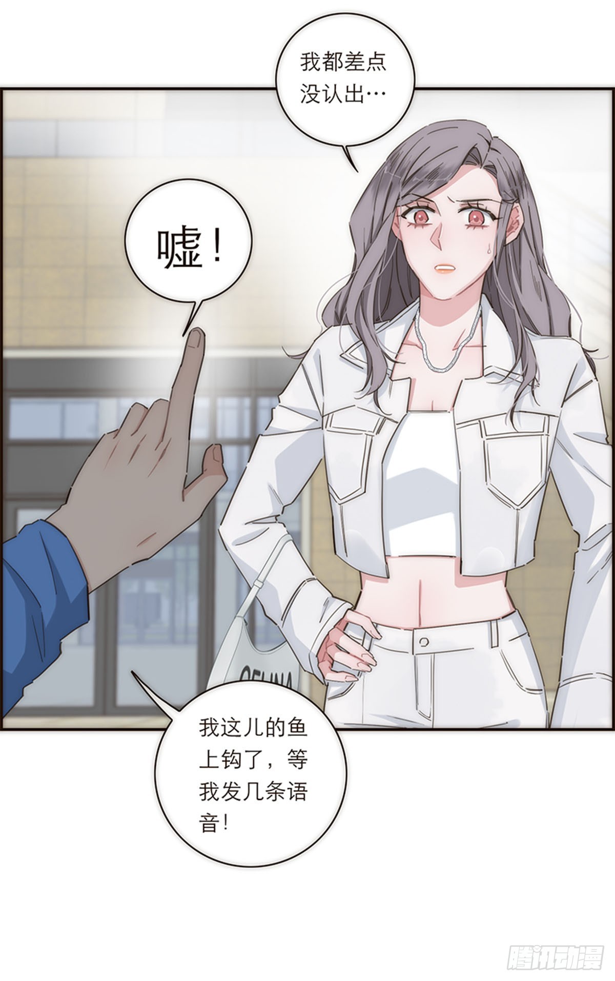 第130话-第135话