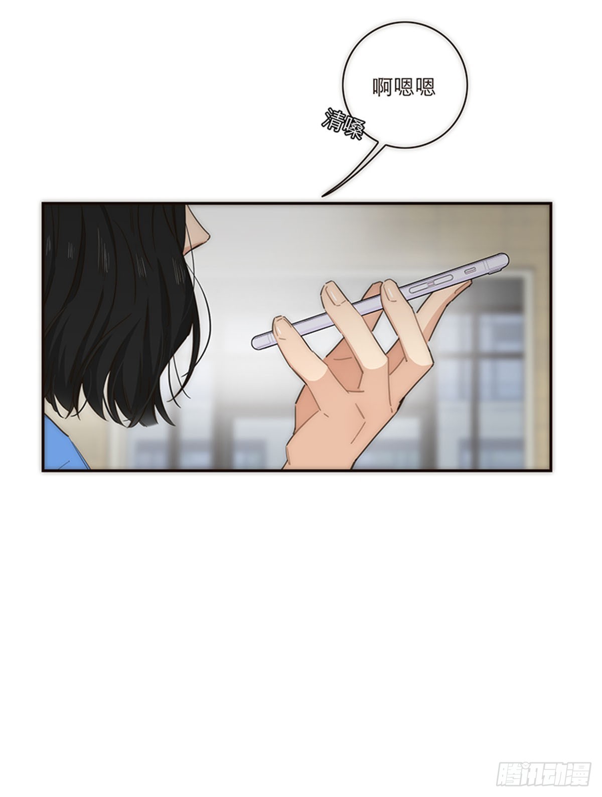 第130话-第135话