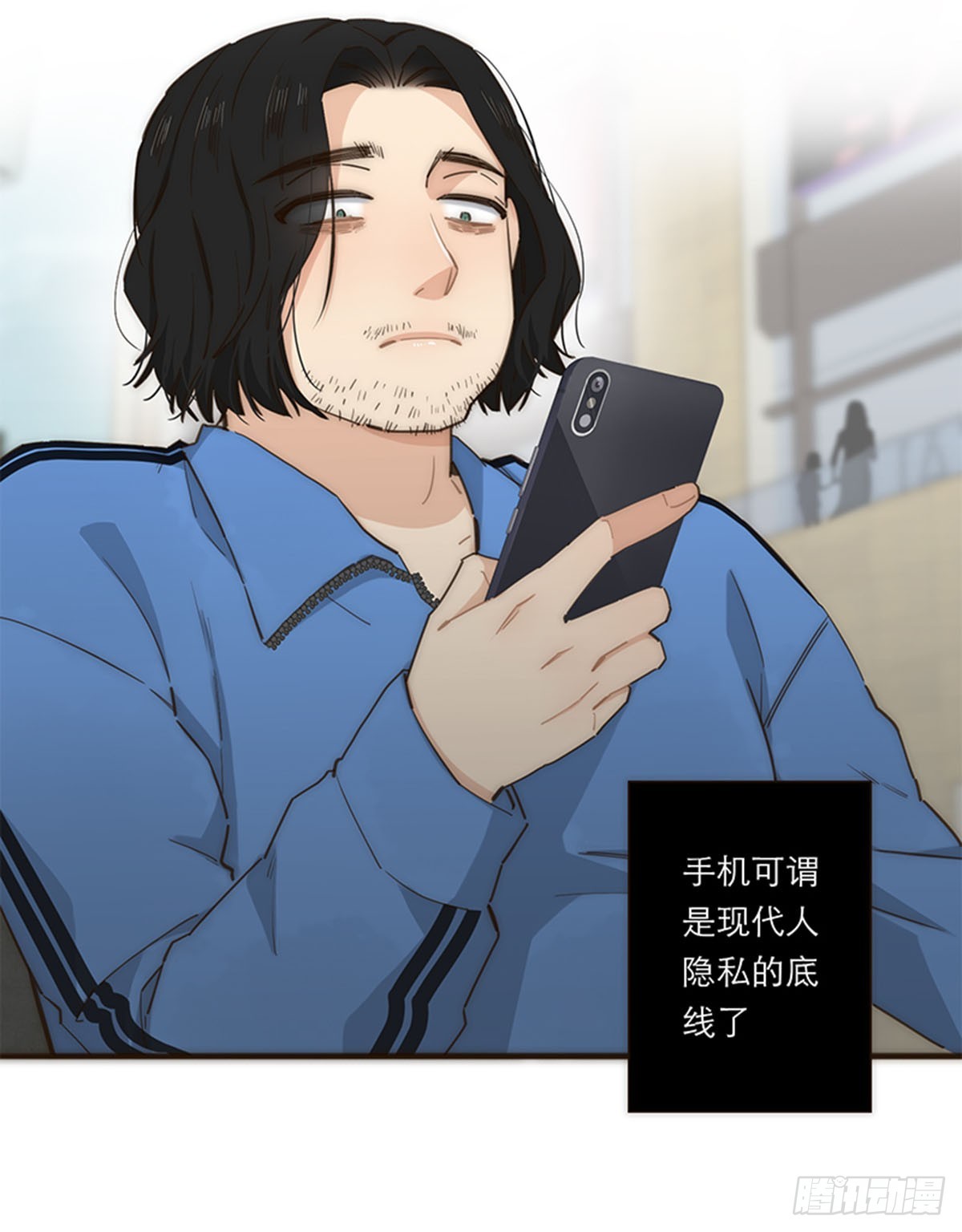 第132话-第137话