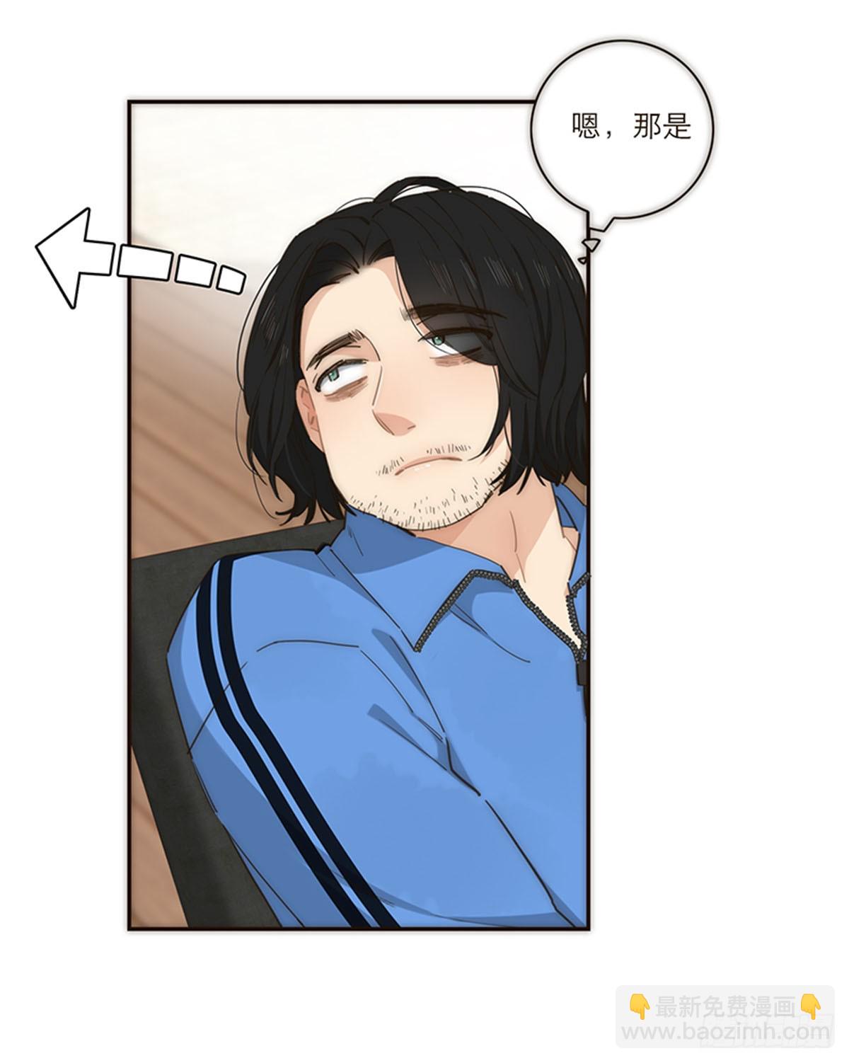 第132话-第137话