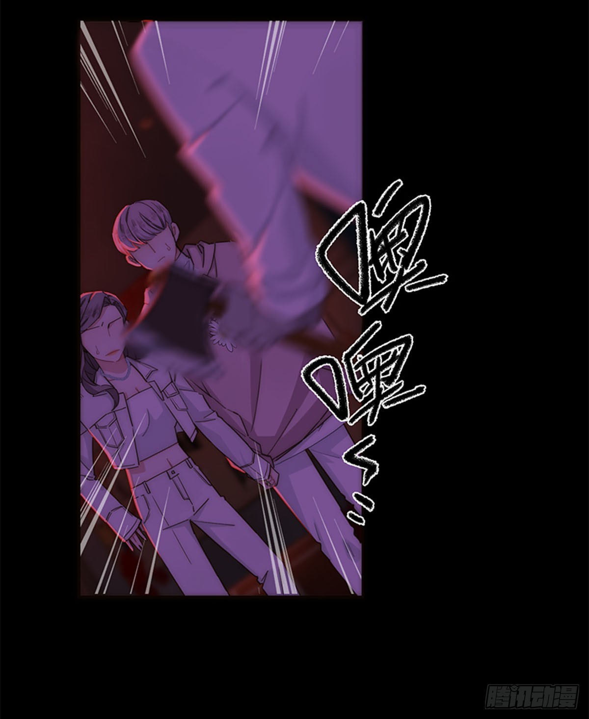 第134话-第139话