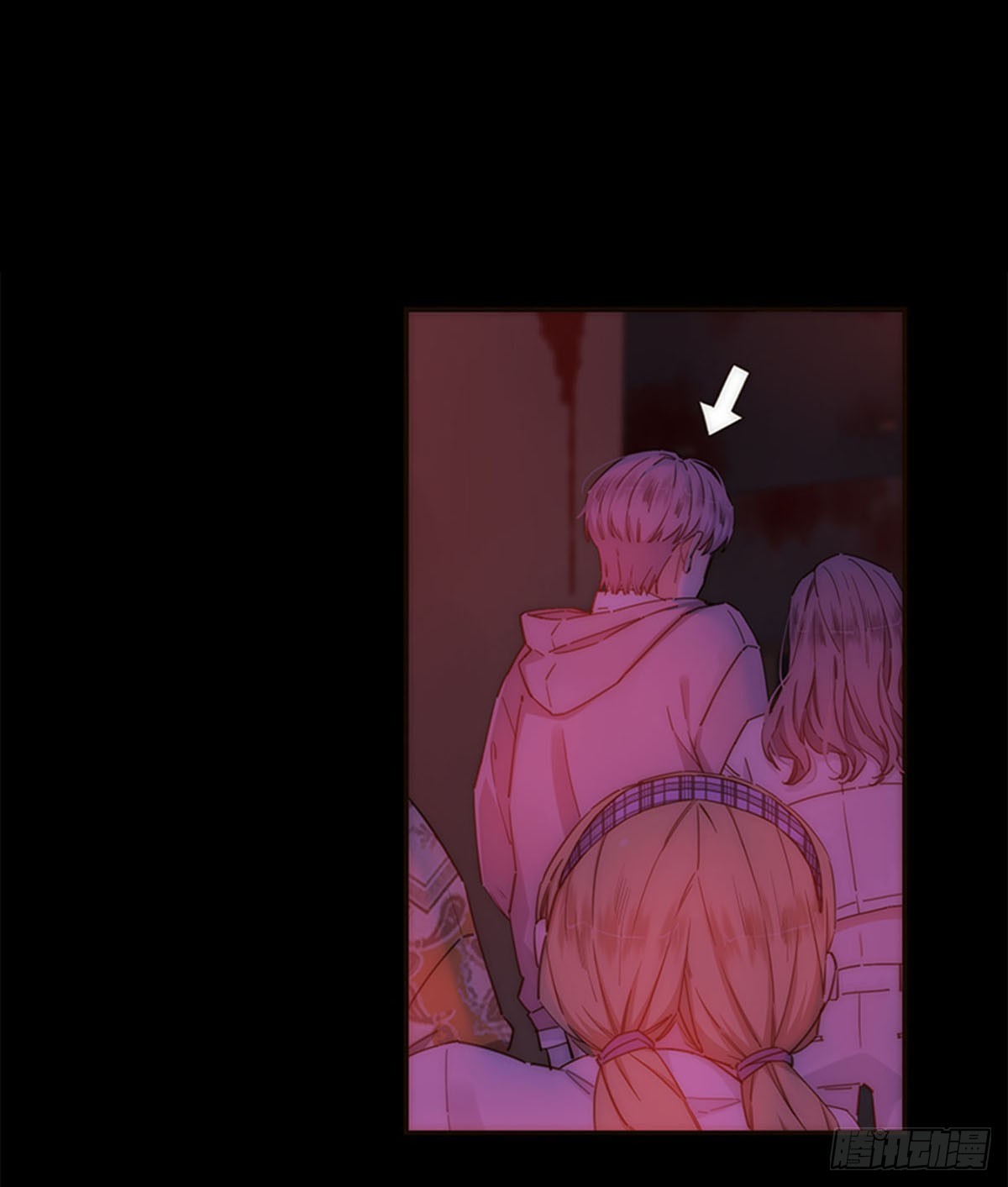 第134话-第139话