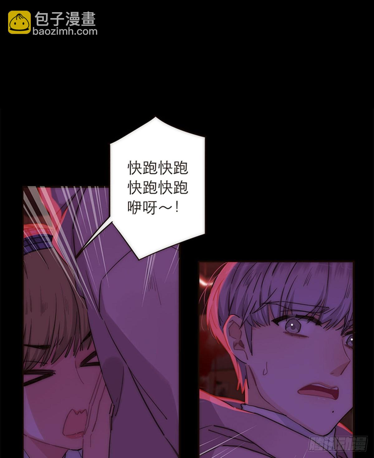 第134话-第139话