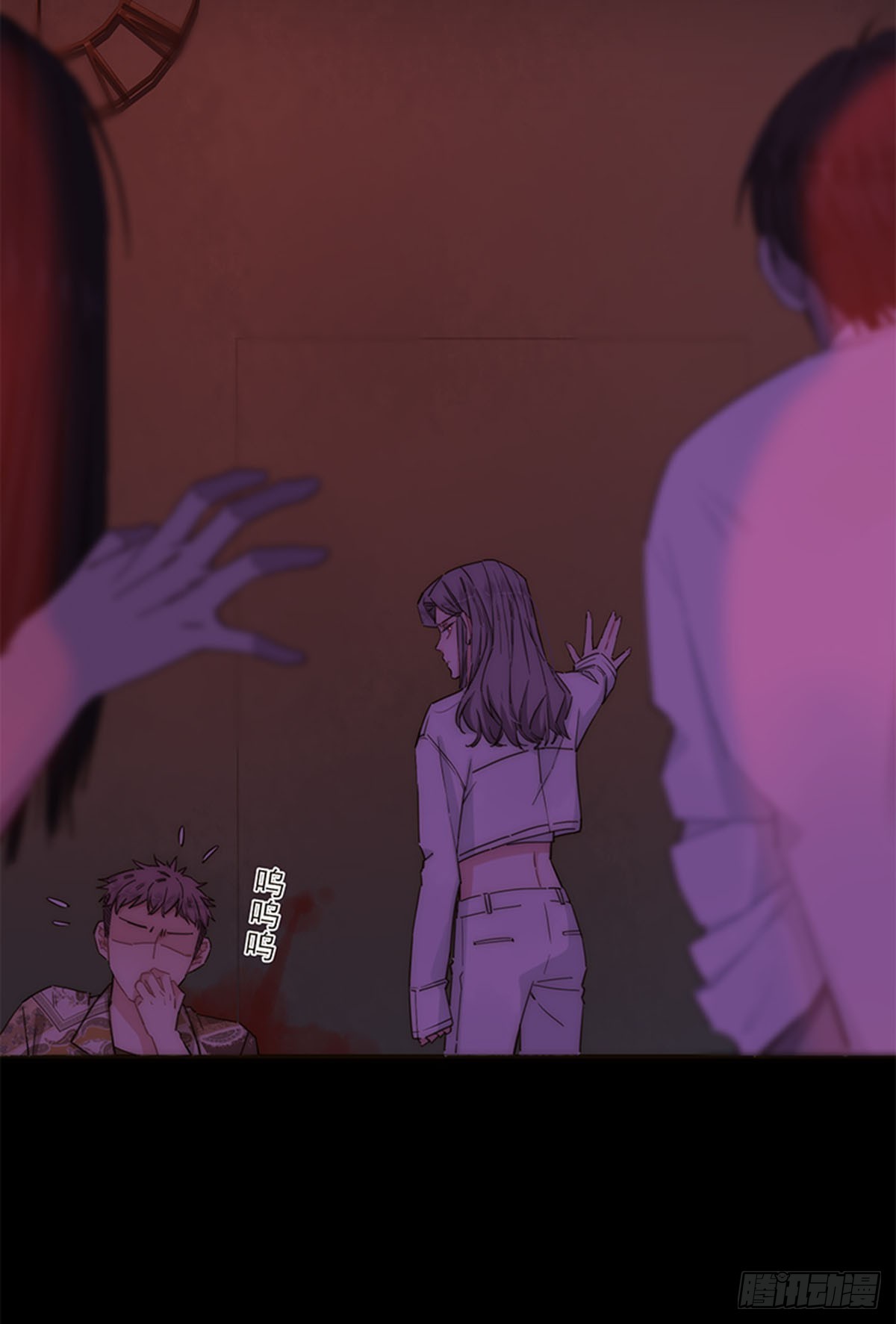 第134话-第139话
