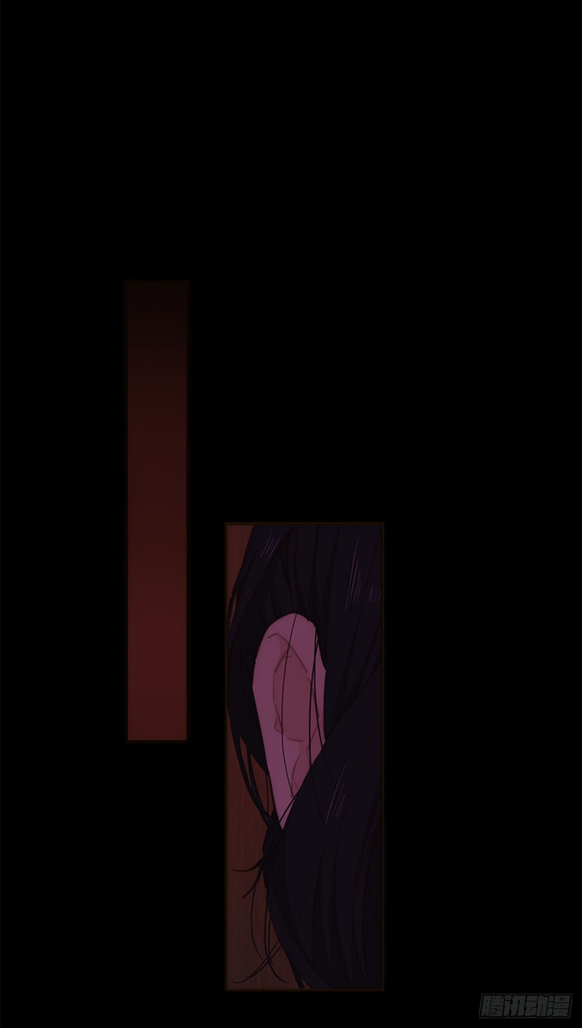 第134话-第139话