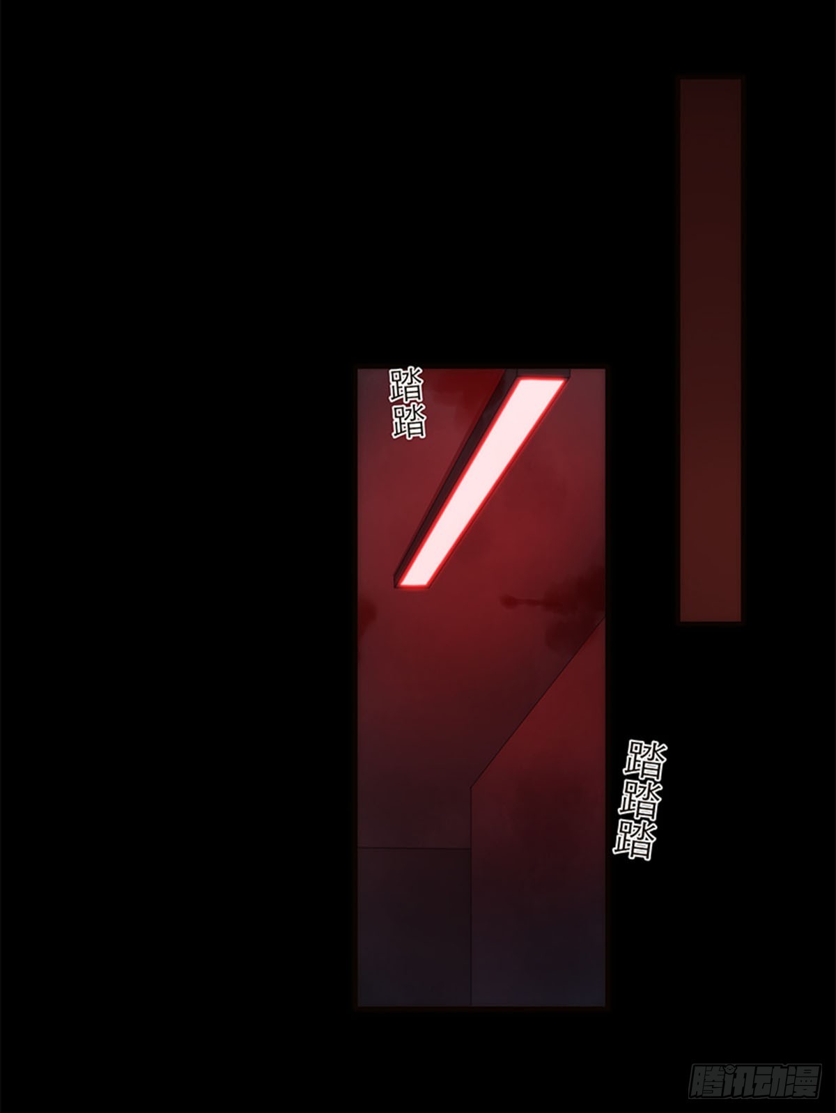 第134话-第139话