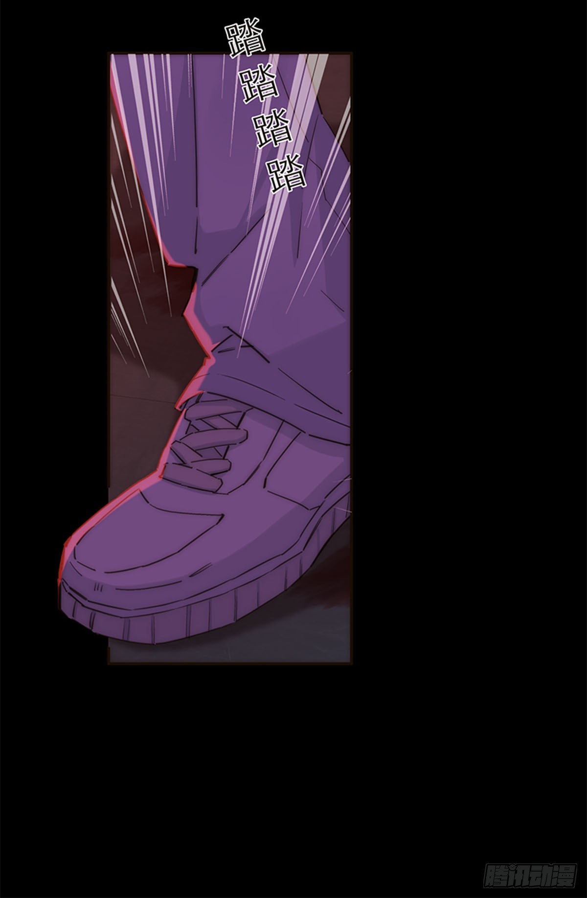 第134话-第139话